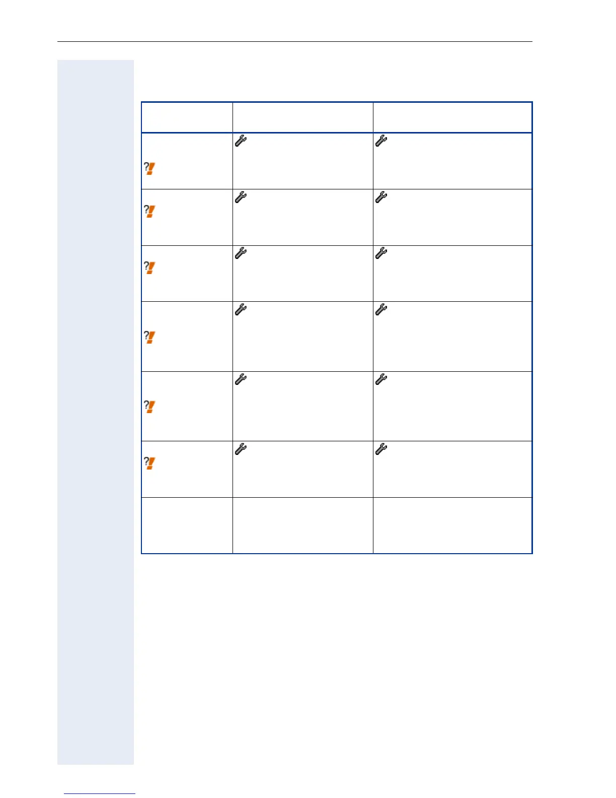 Page #52 background image