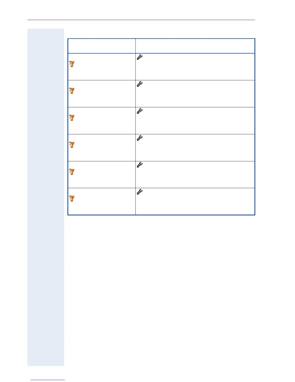 Page #56 background image