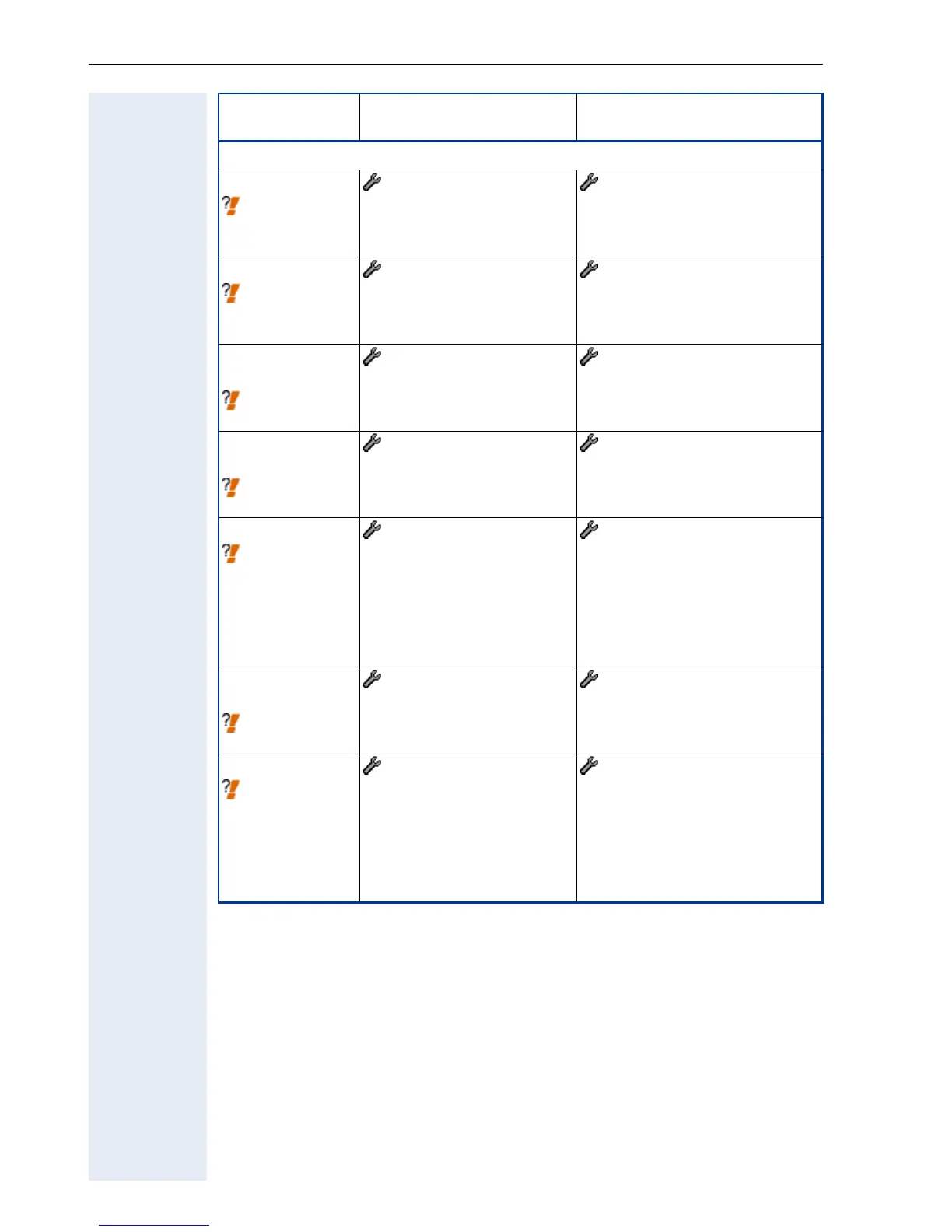 Page #64 background image