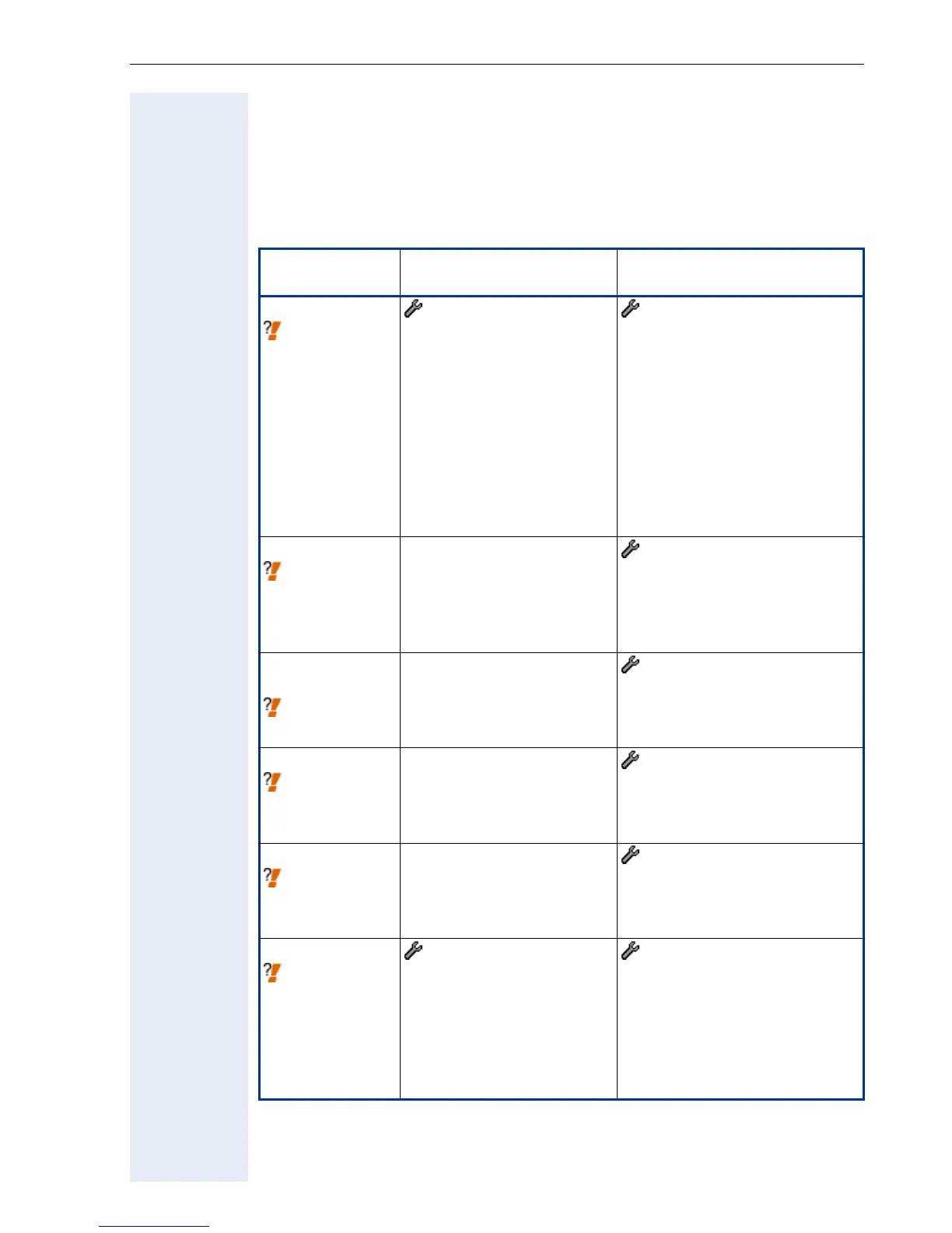 Page #67 background image