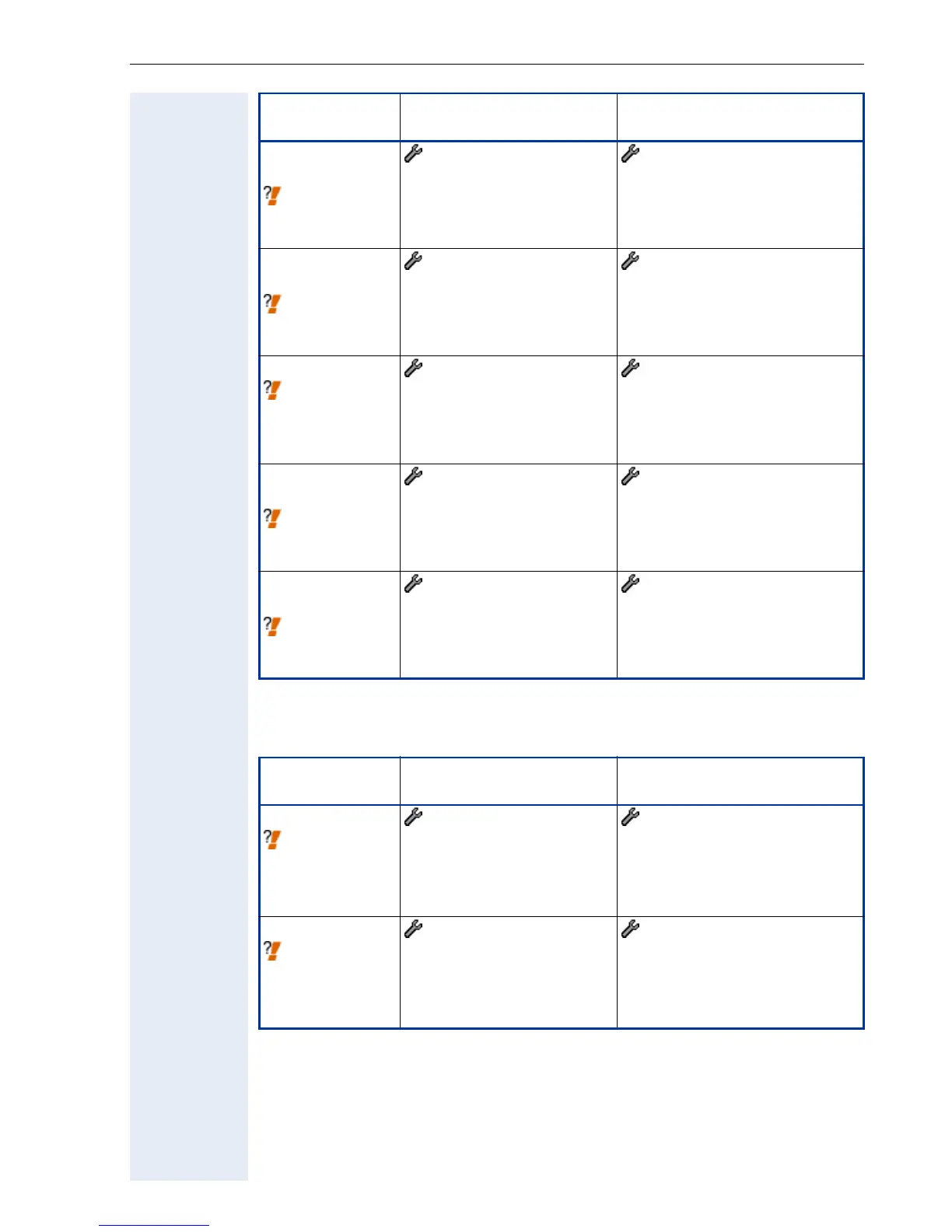 Page #69 background image