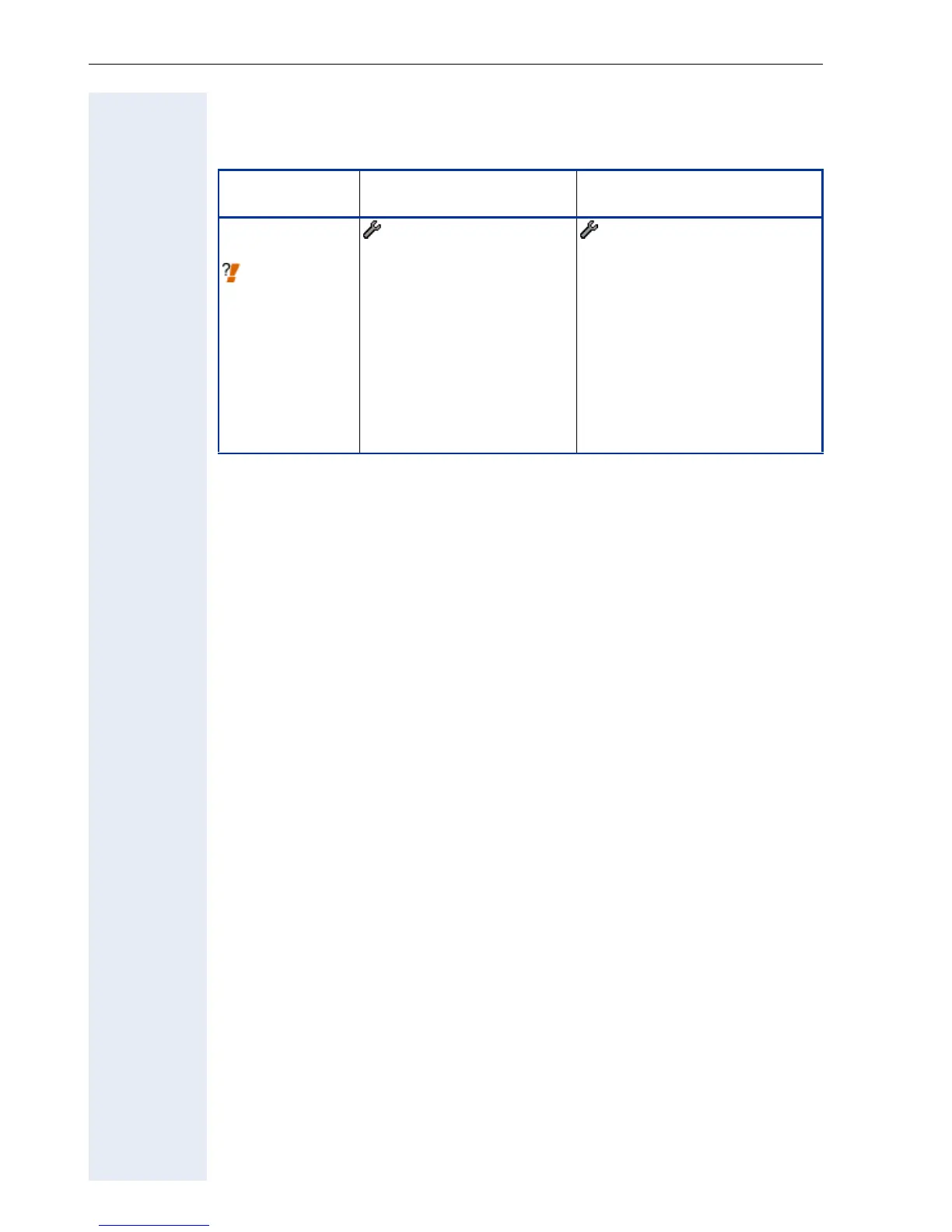 Page #70 background image