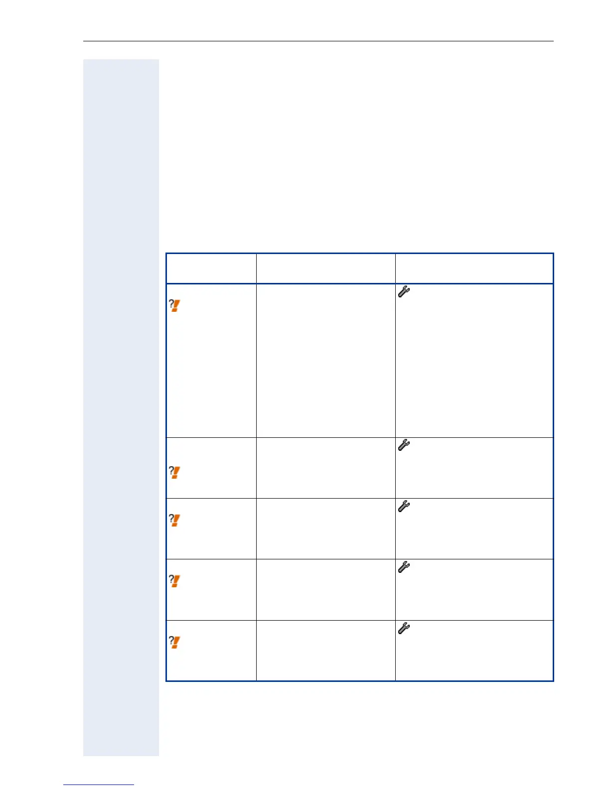 Page #71 background image