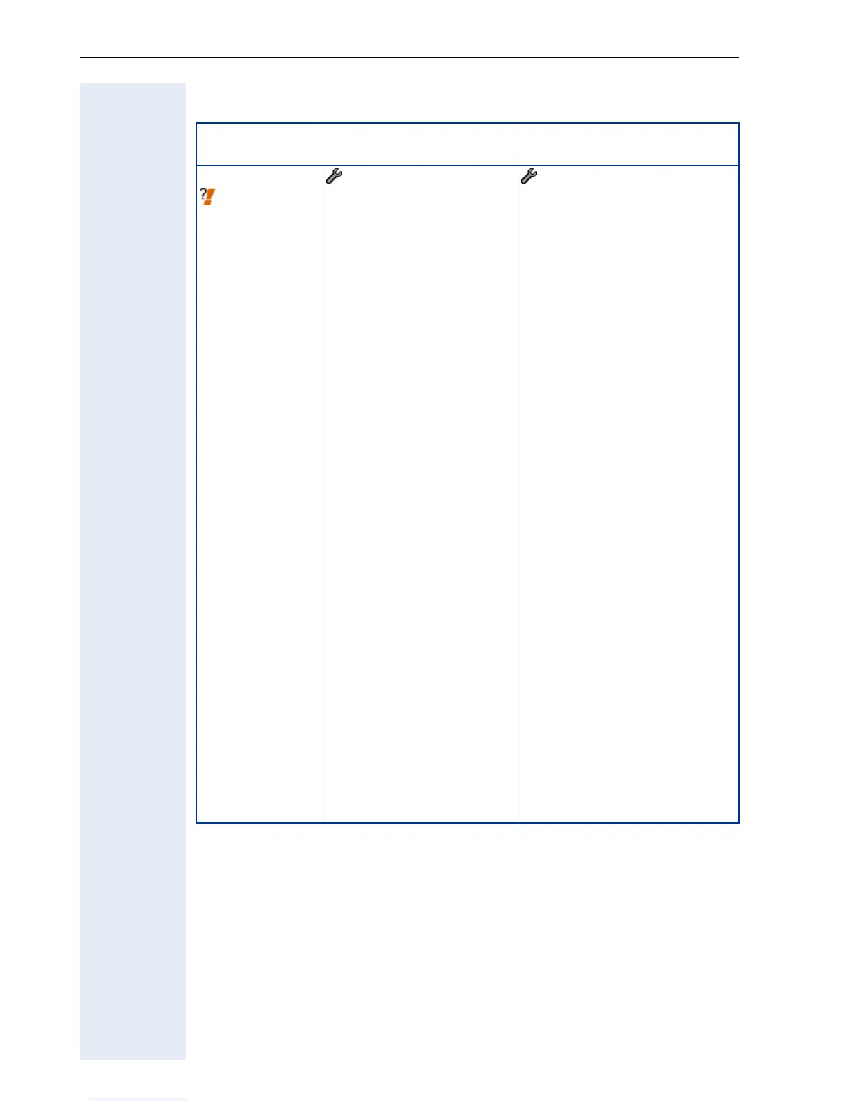 Page #72 background image