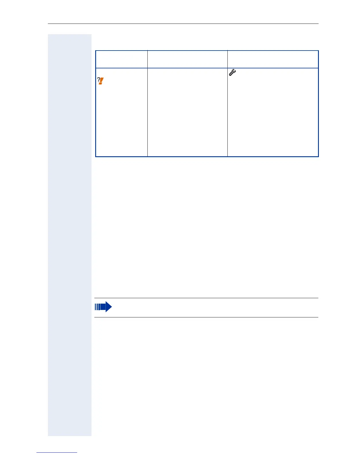 Page #73 background image