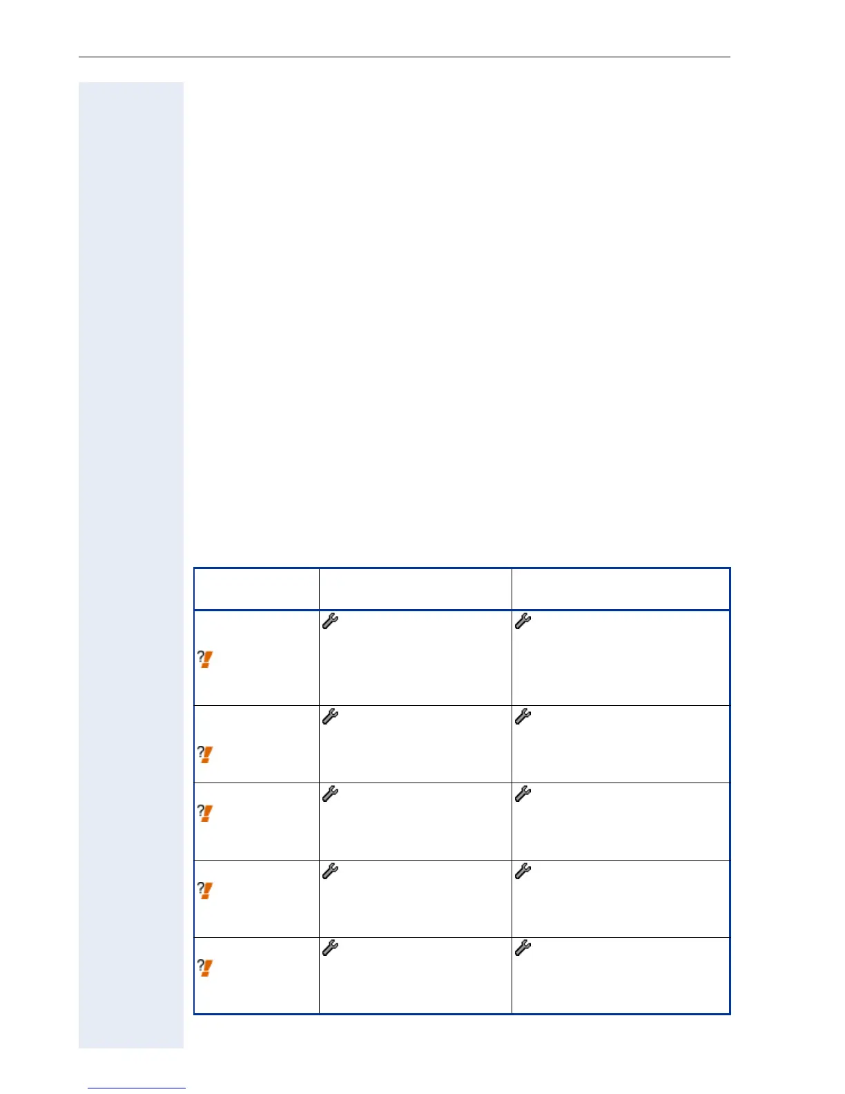 Page #74 background image