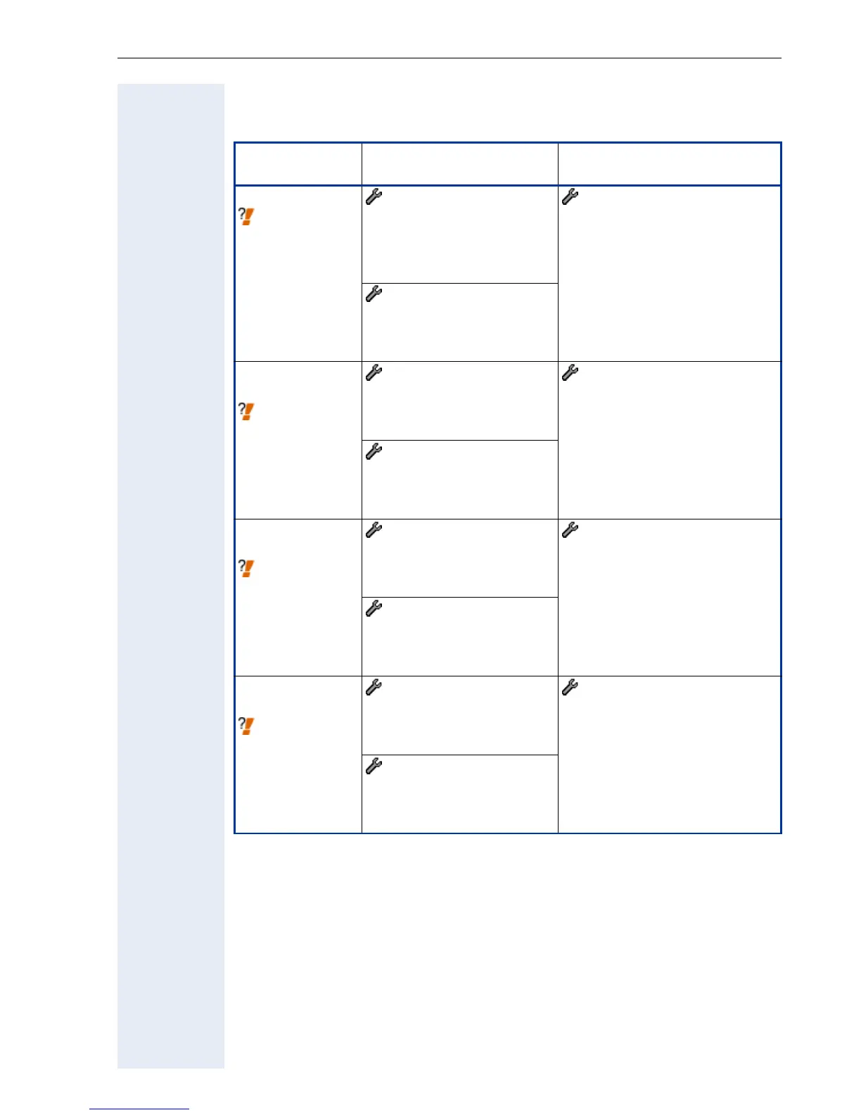 Page #77 background image