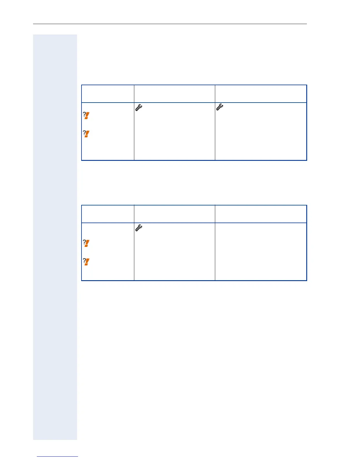 Page #78 background image