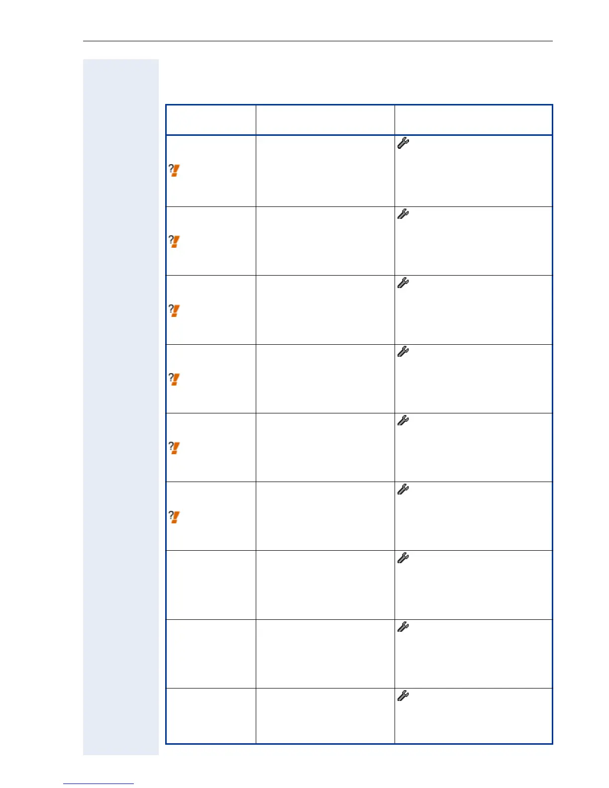 Page #79 background image