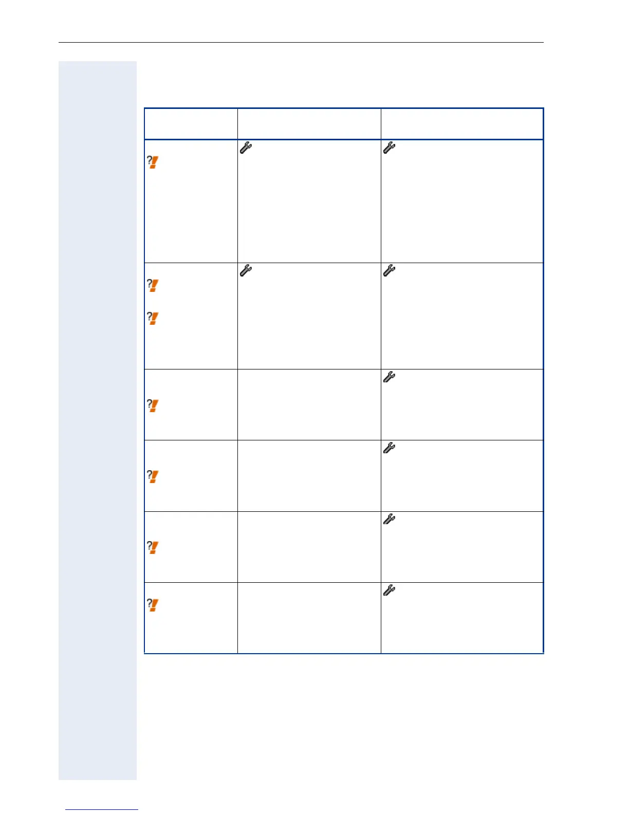 Page #80 background image