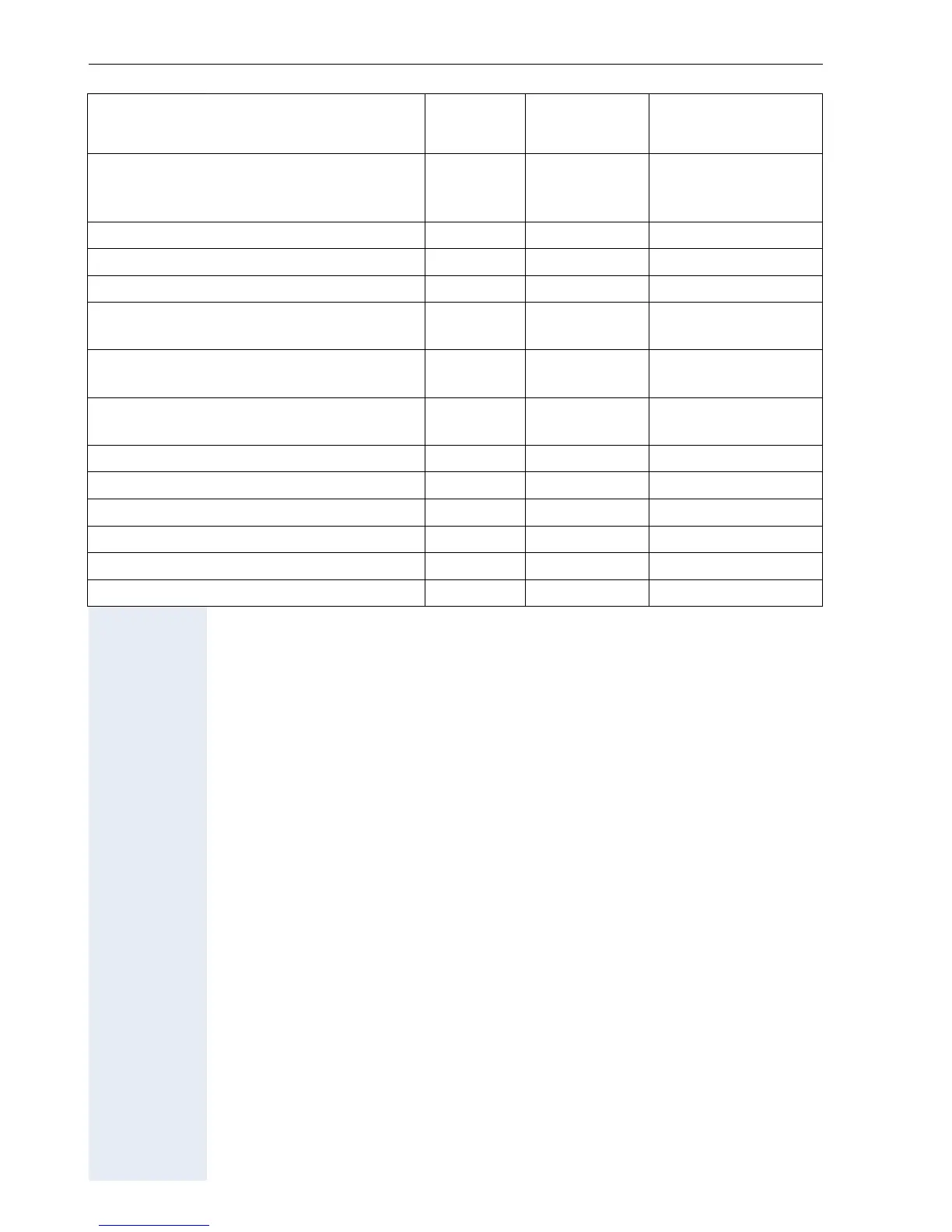 Page #82 background image