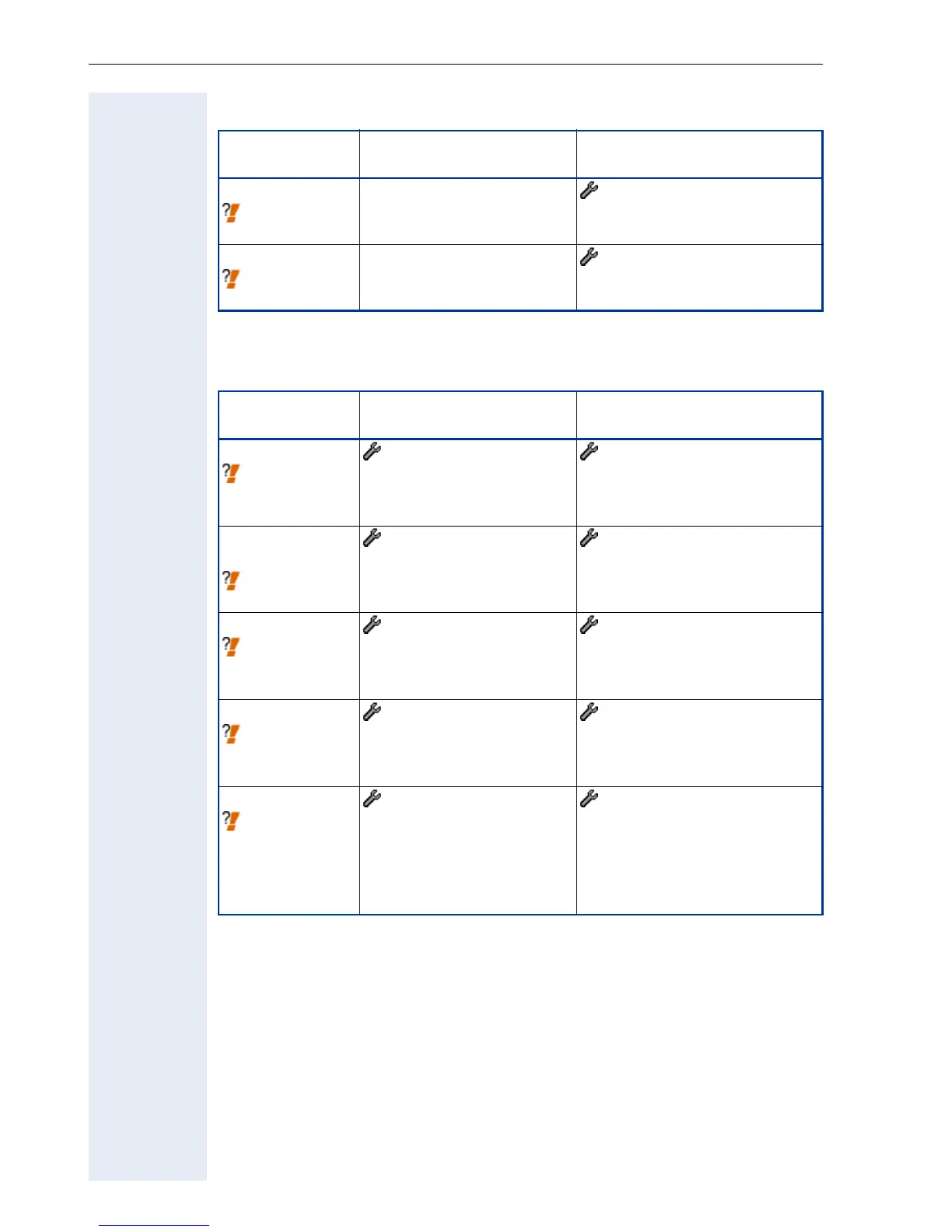 Page #92 background image