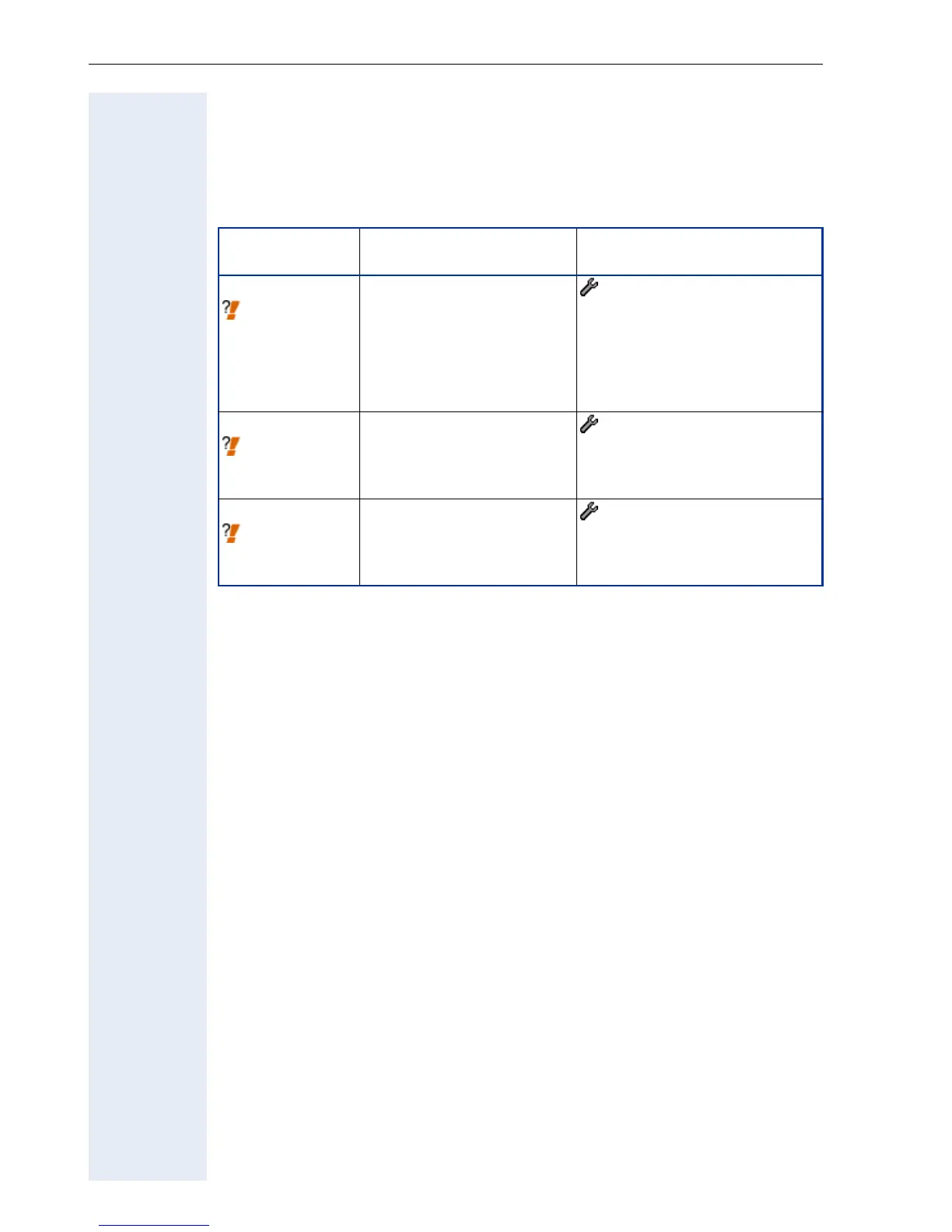 Page #94 background image