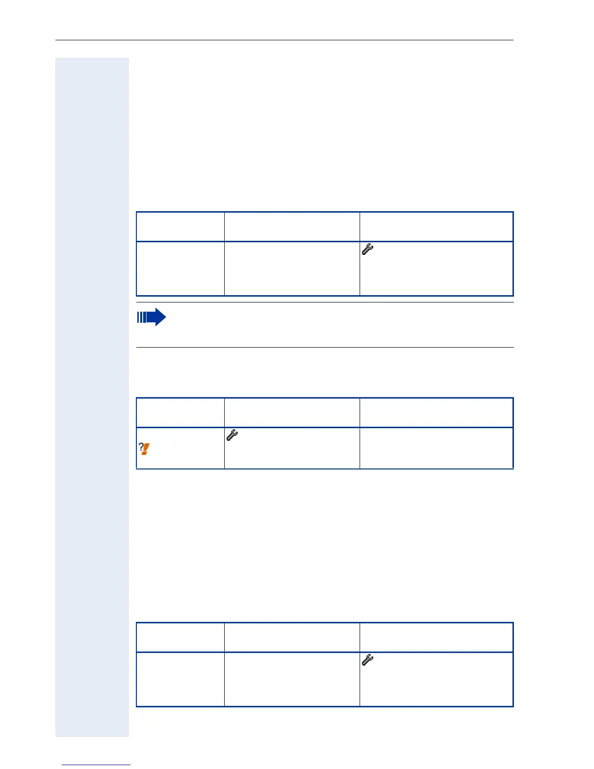 Page #96 background image