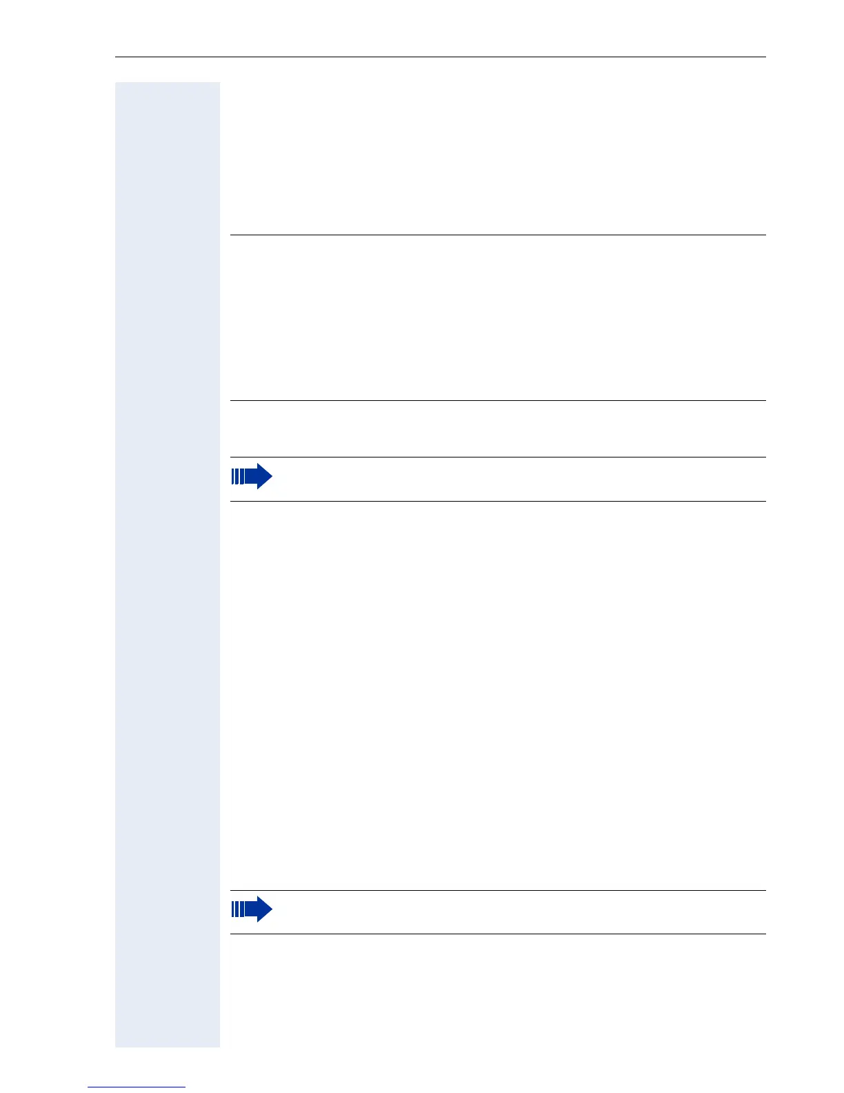 Page #97 background image