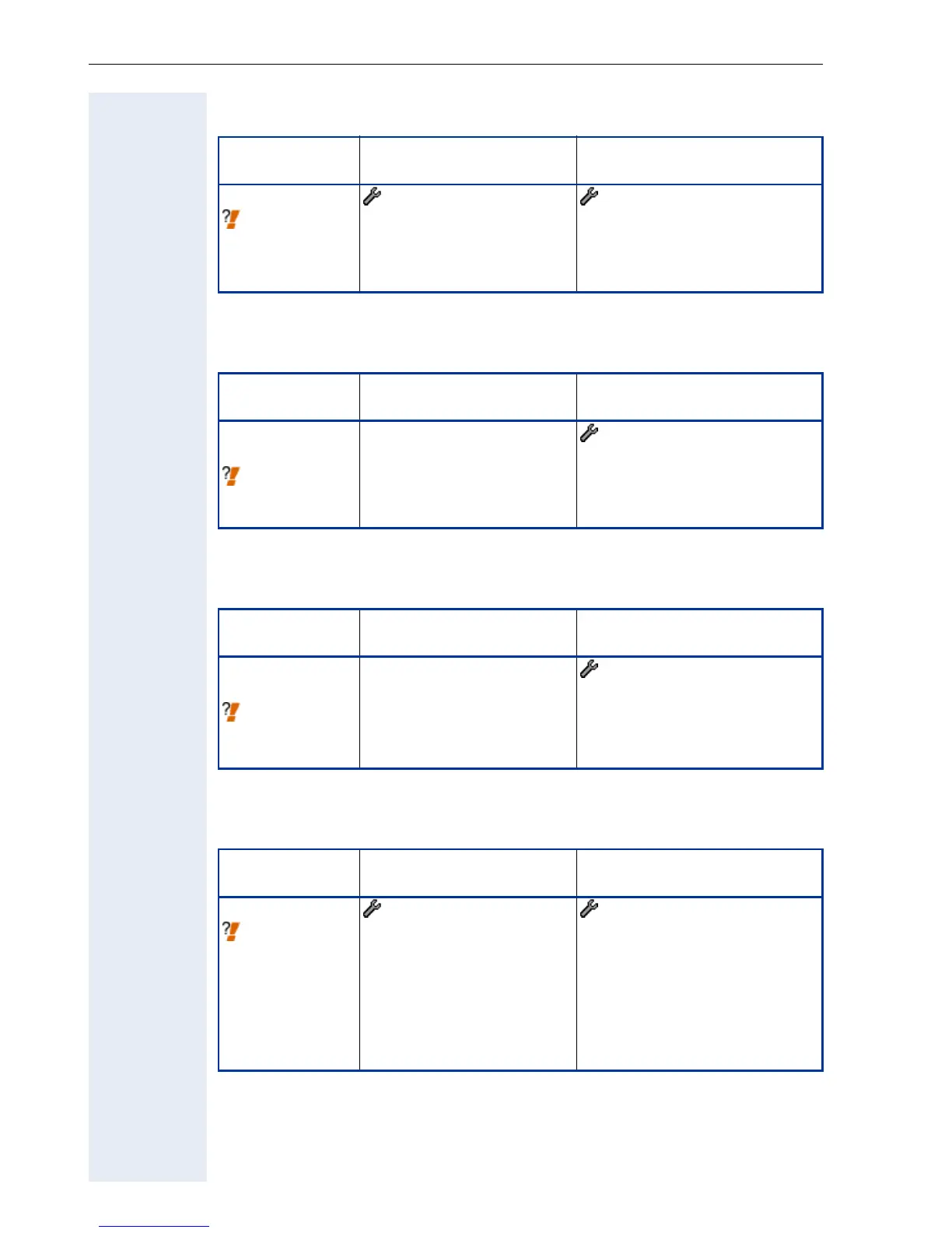 Page #98 background image