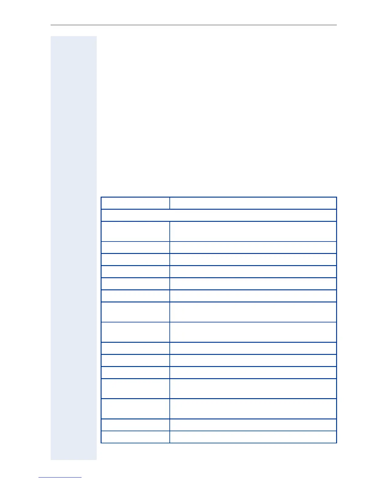 Page #103 background image