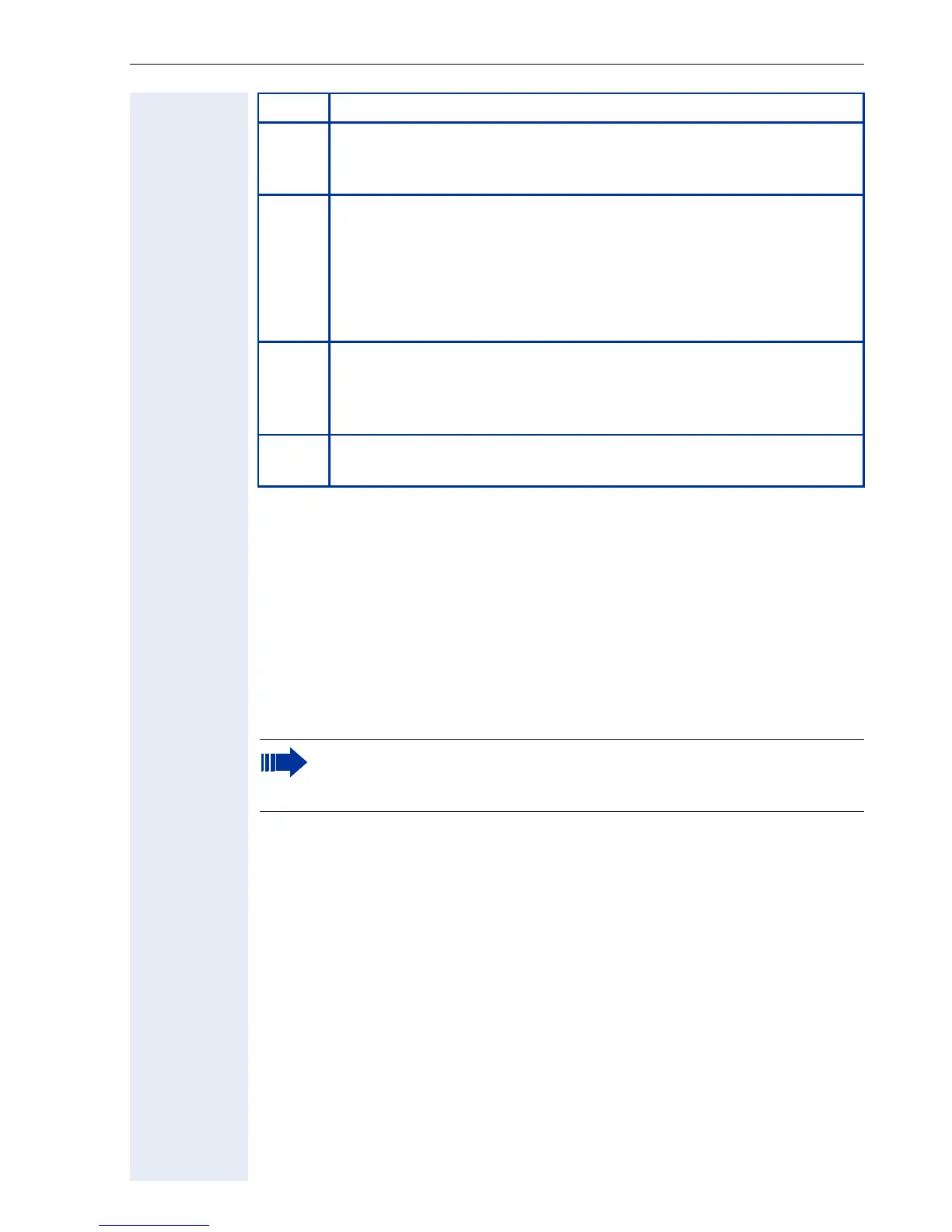 Page #105 background image