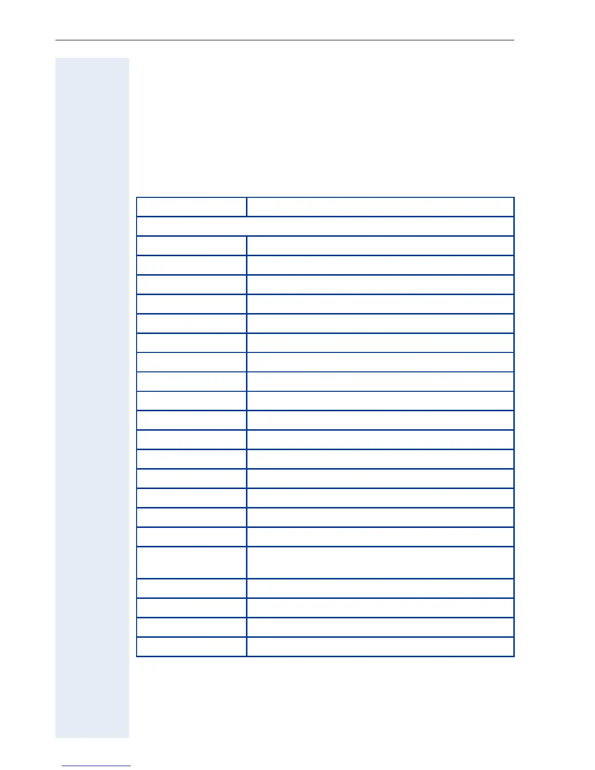 Page #106 background image