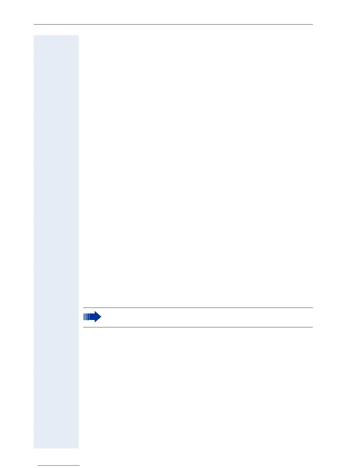 Page #108 background image