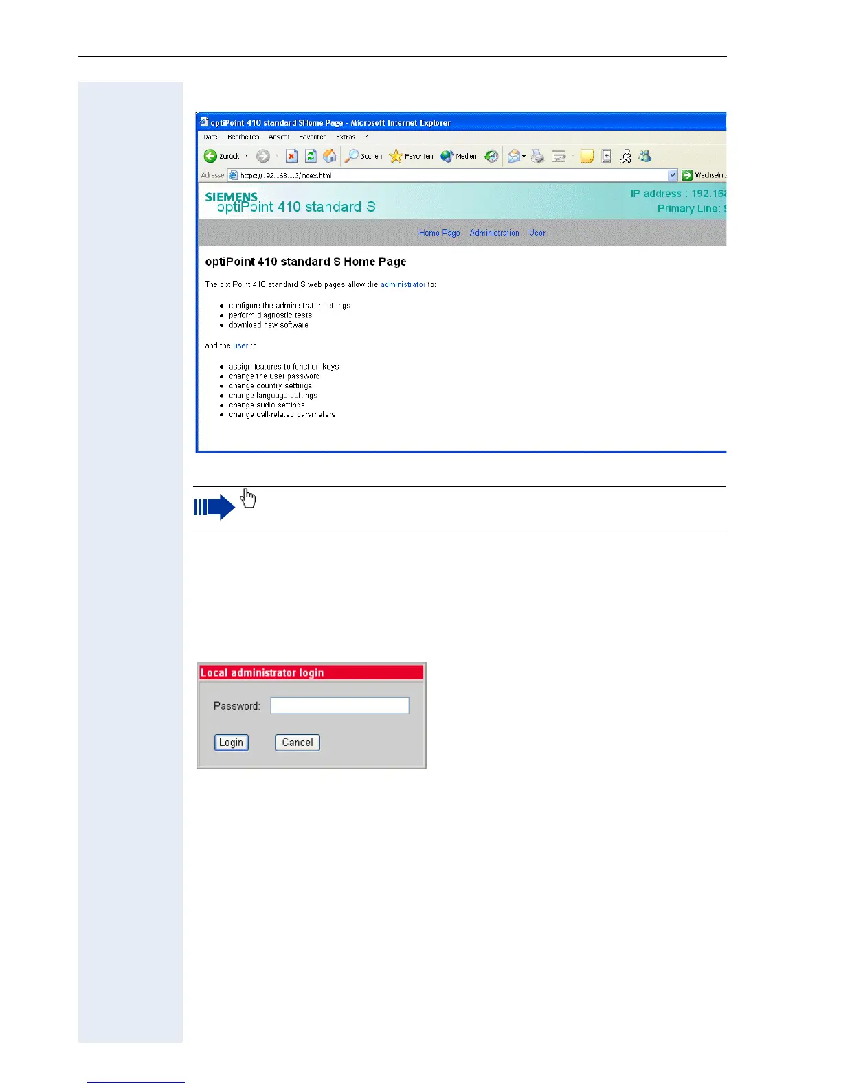 Page #110 background image
