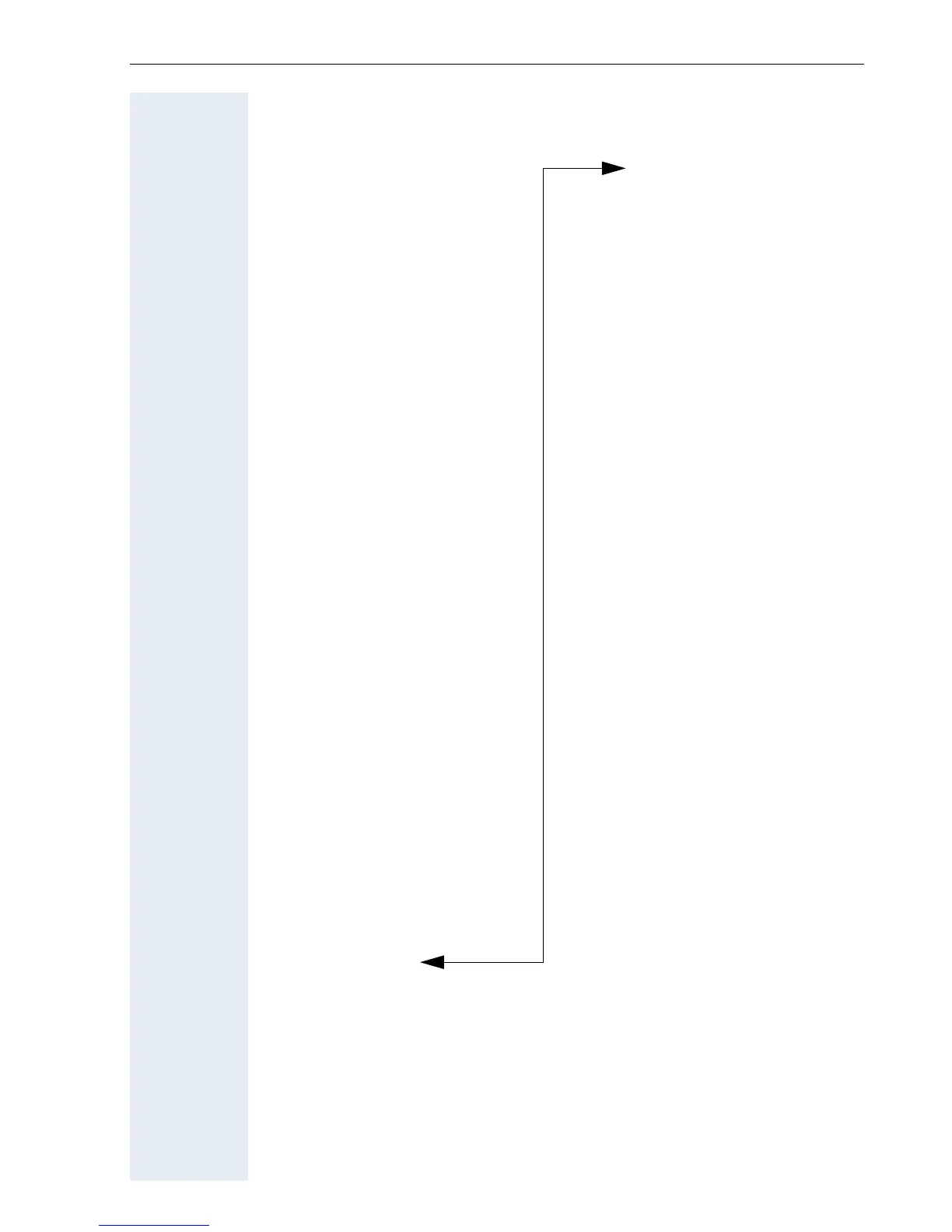 Page #111 background image