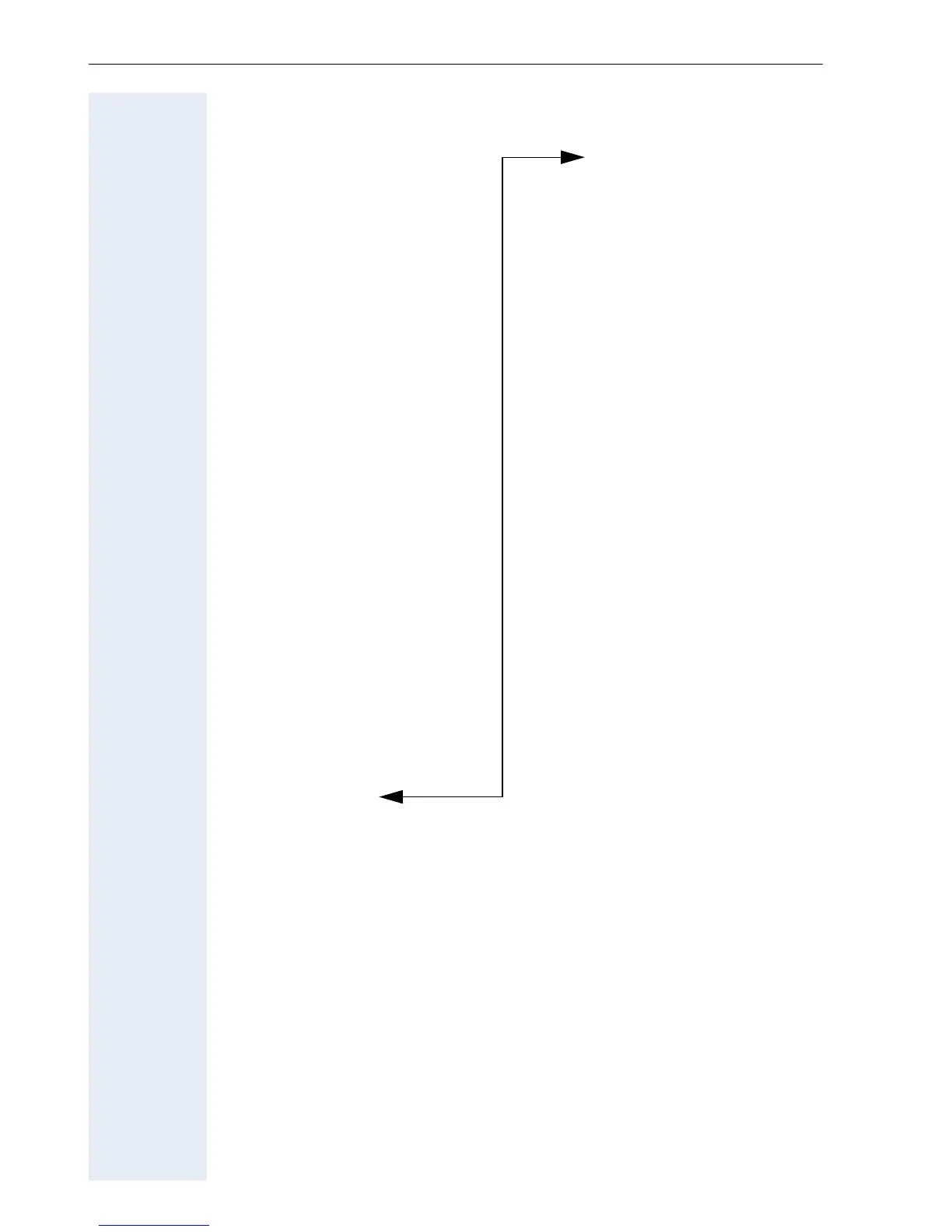 Page #112 background image
