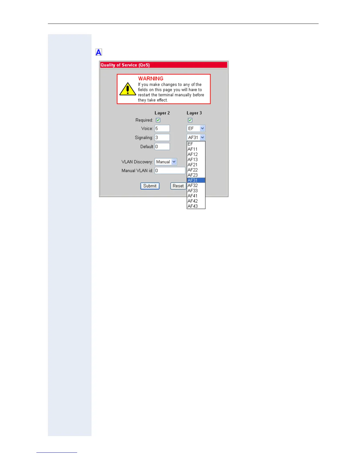 Page #117 background image