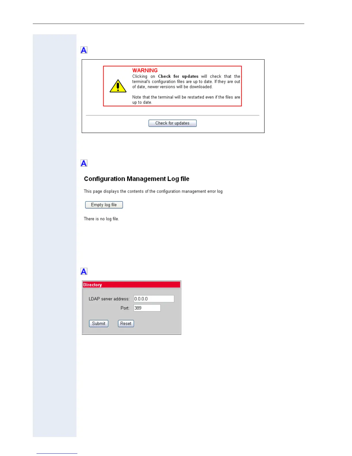 Page #136 background image