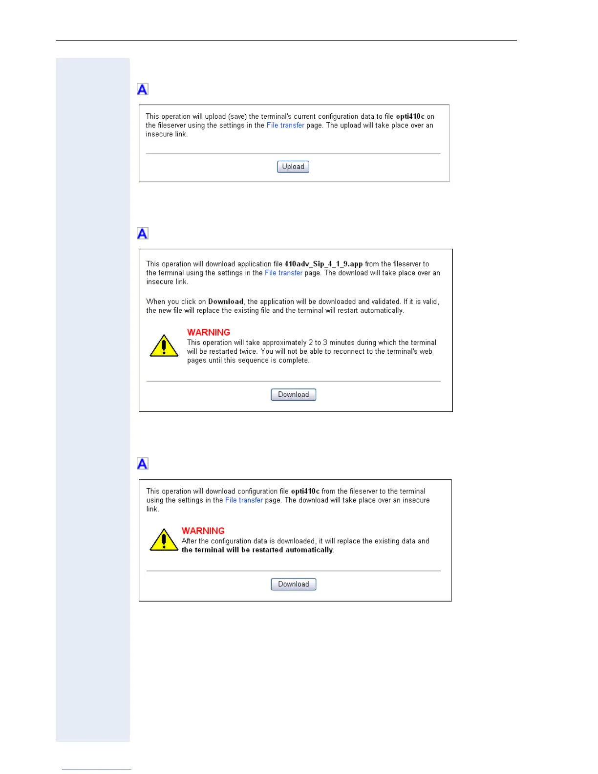 Page #138 background image