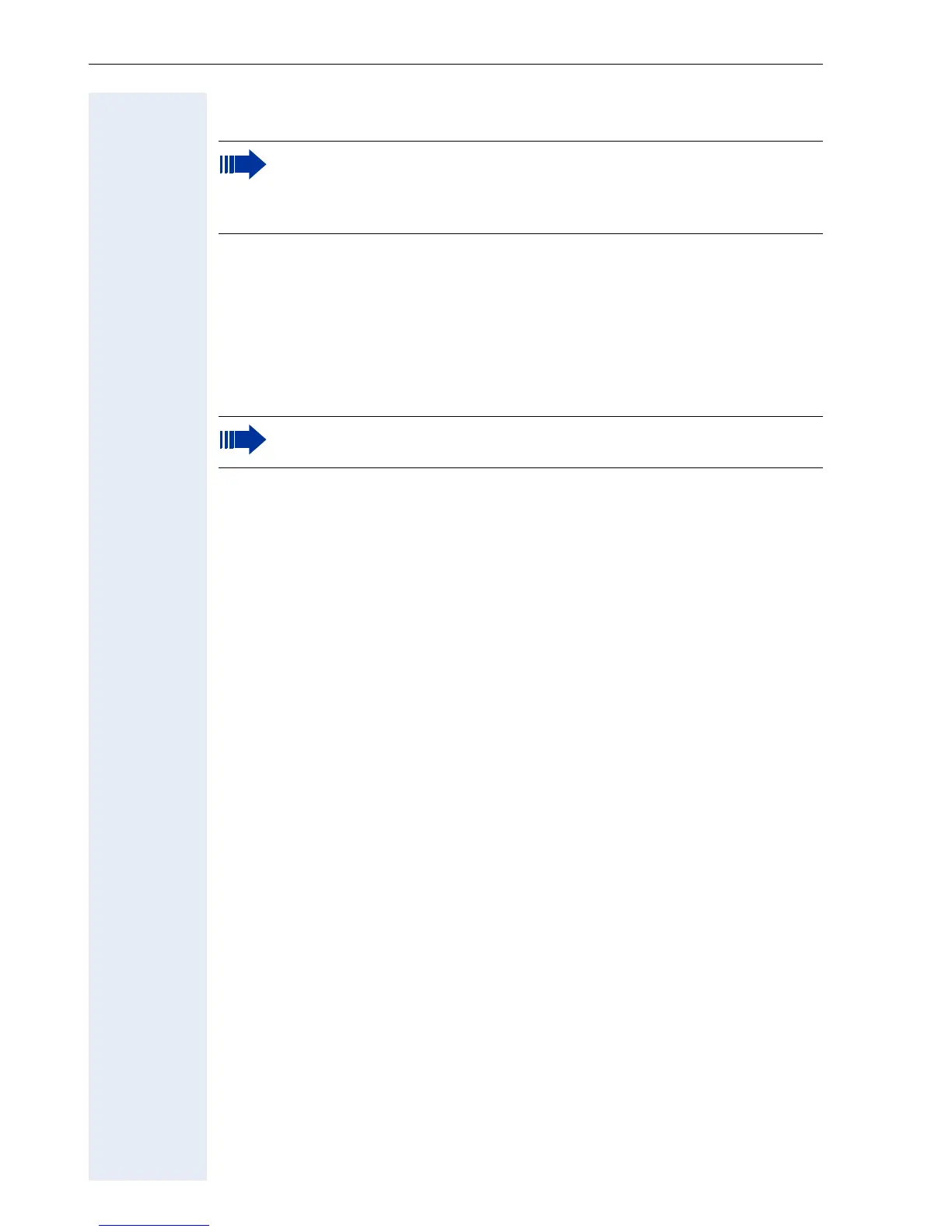 Page #148 background image