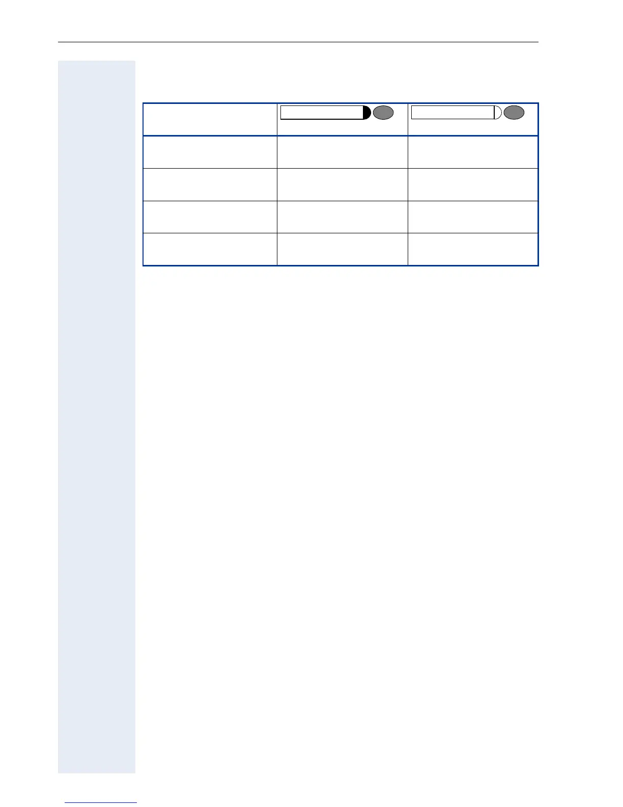 Page #156 background image