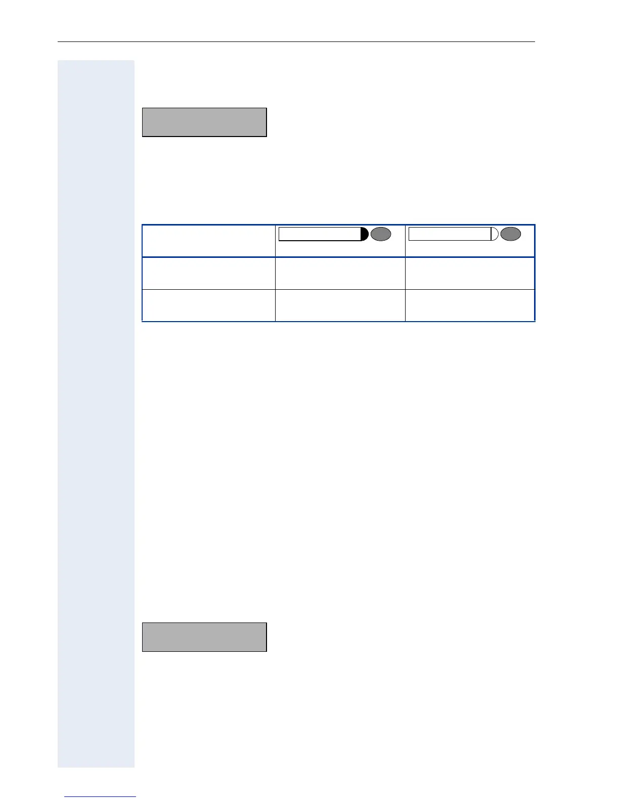 Page #158 background image