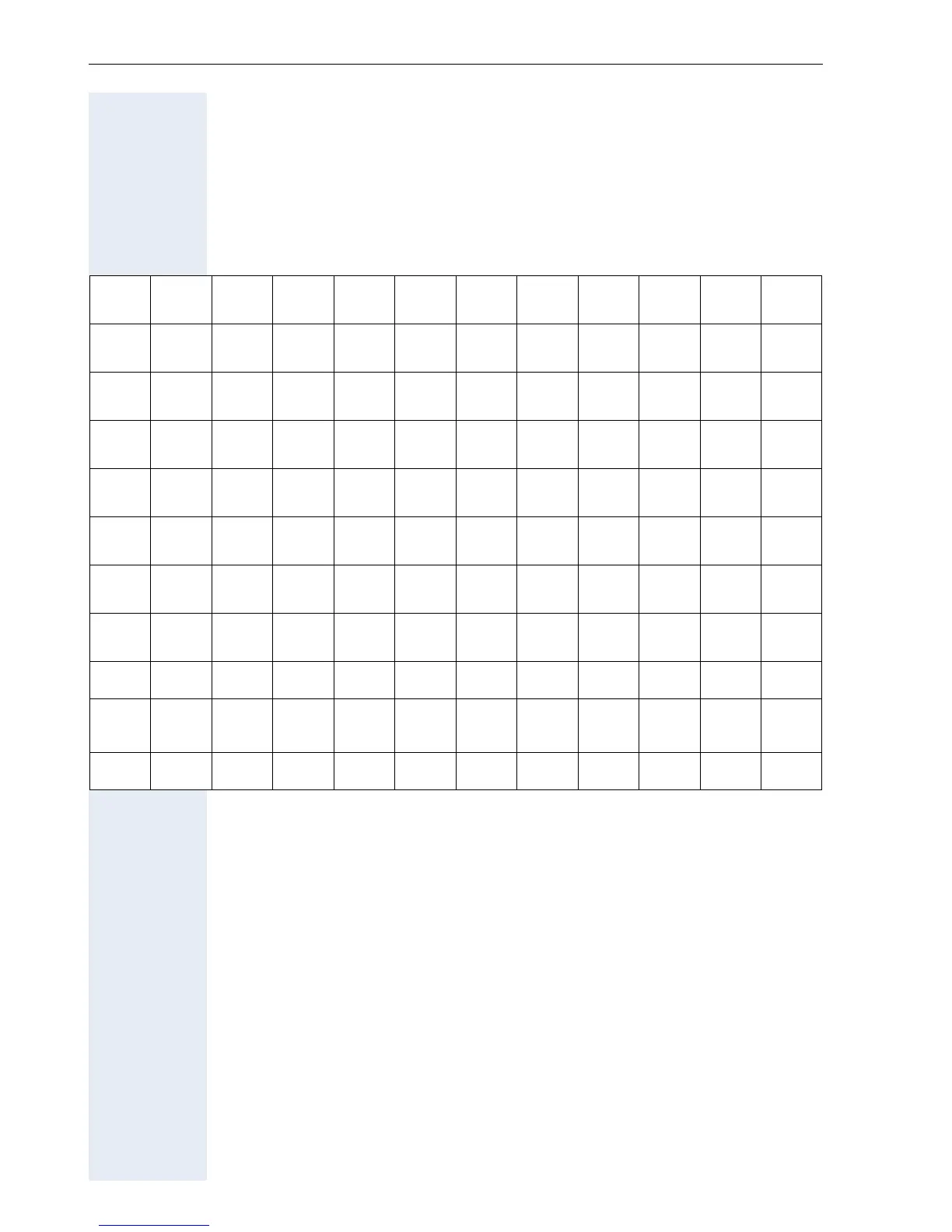 Page #160 background image
