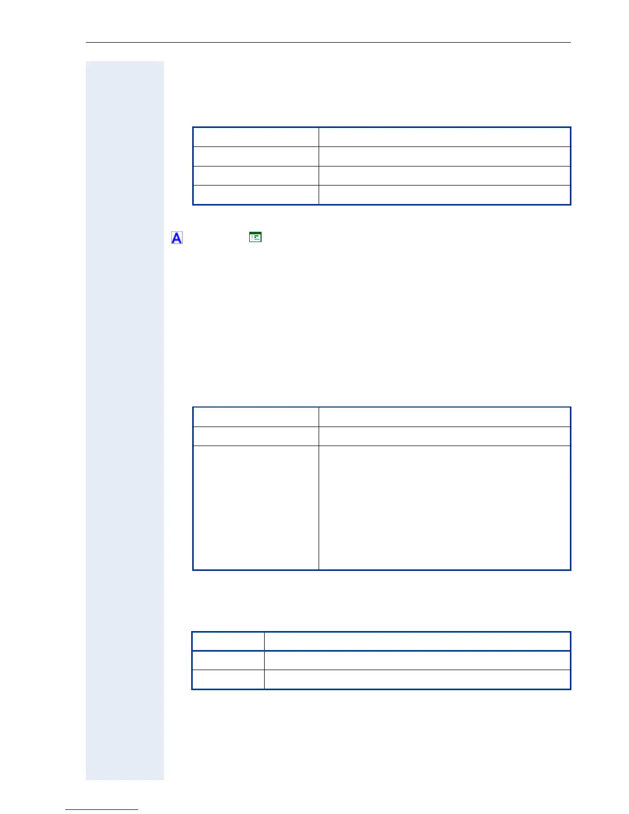 Page #163 background image