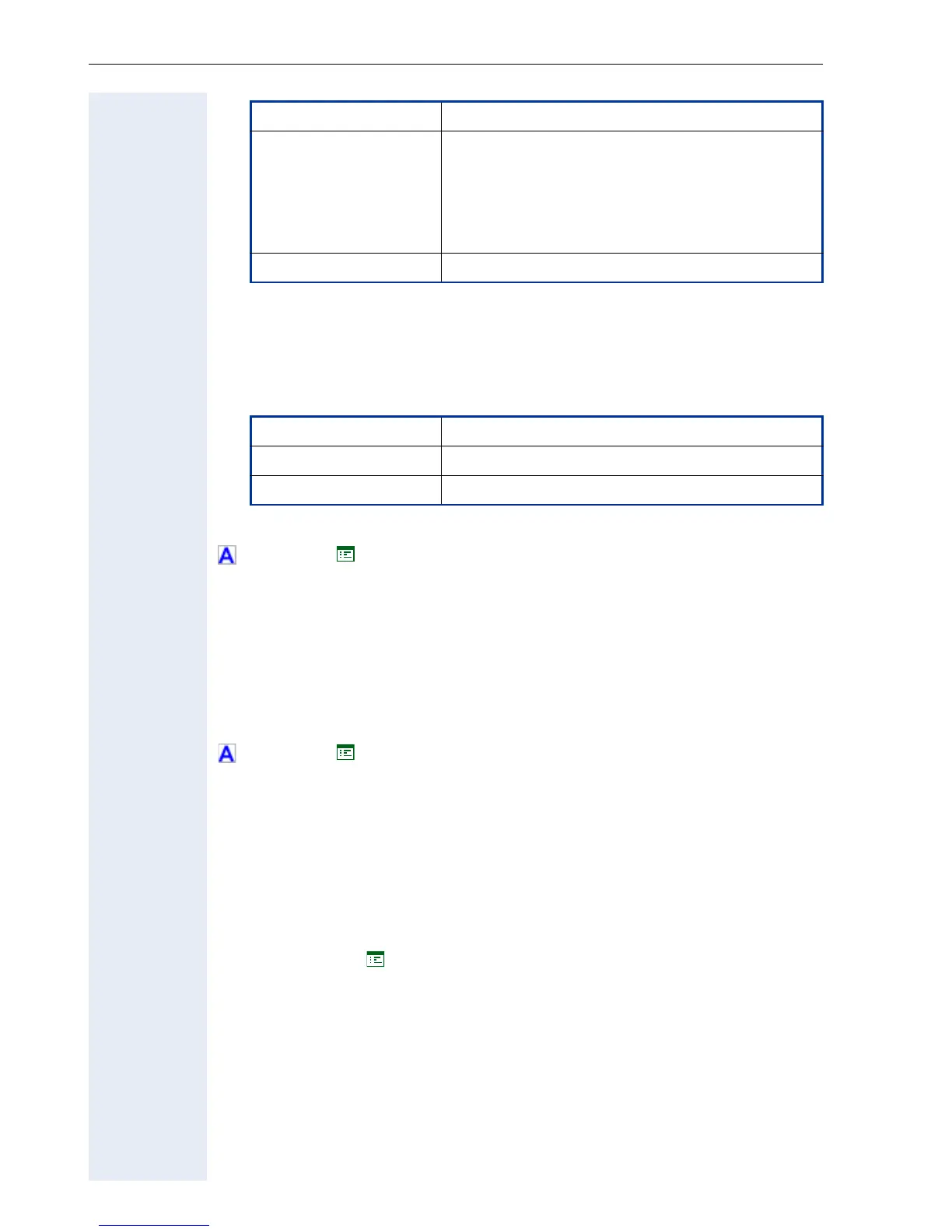 Page #164 background image