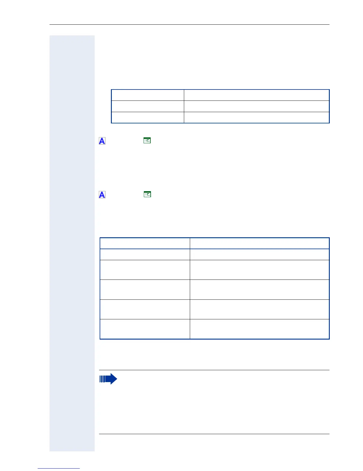 Page #165 background image