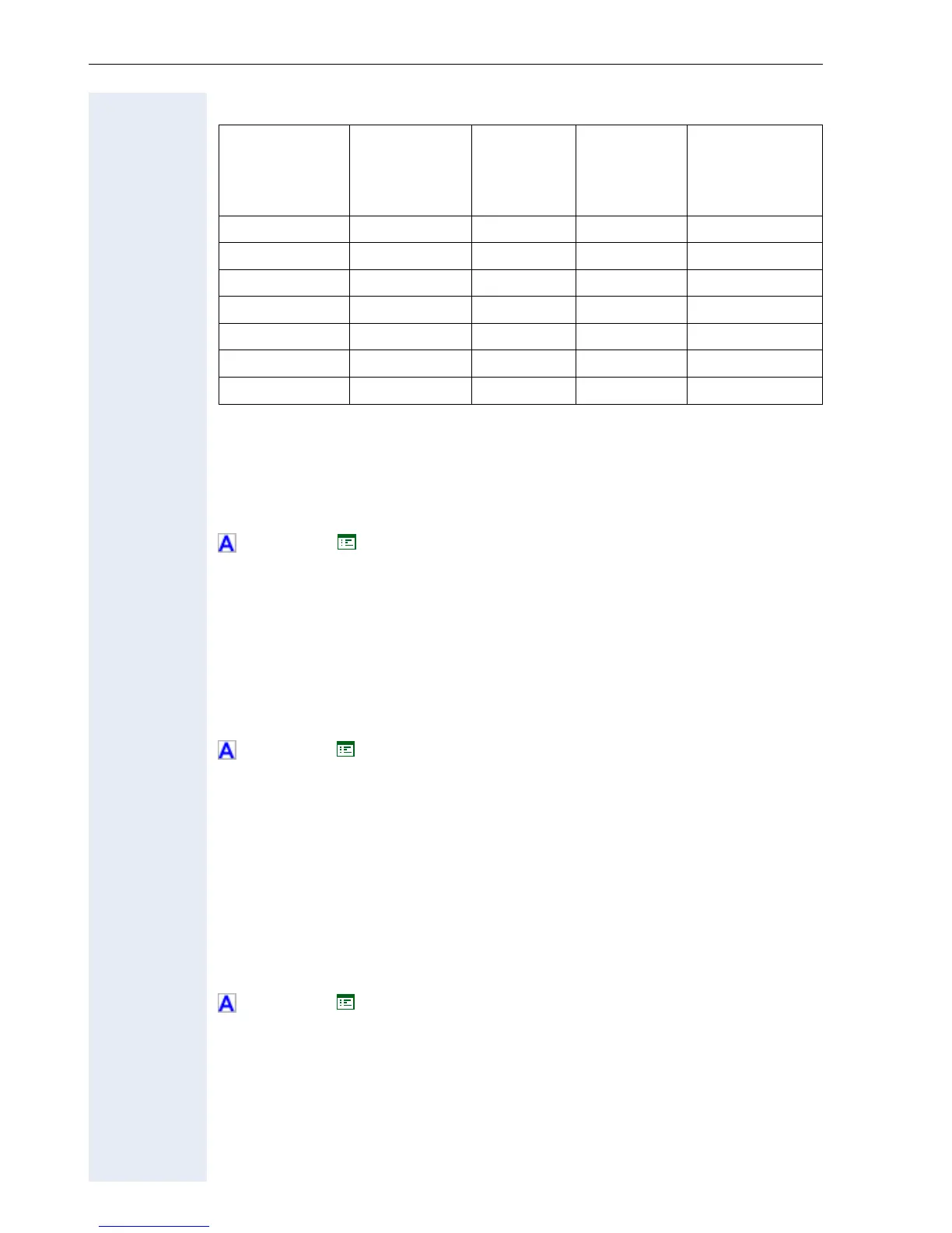Page #168 background image