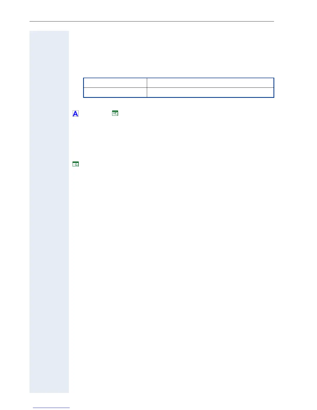 Page #174 background image