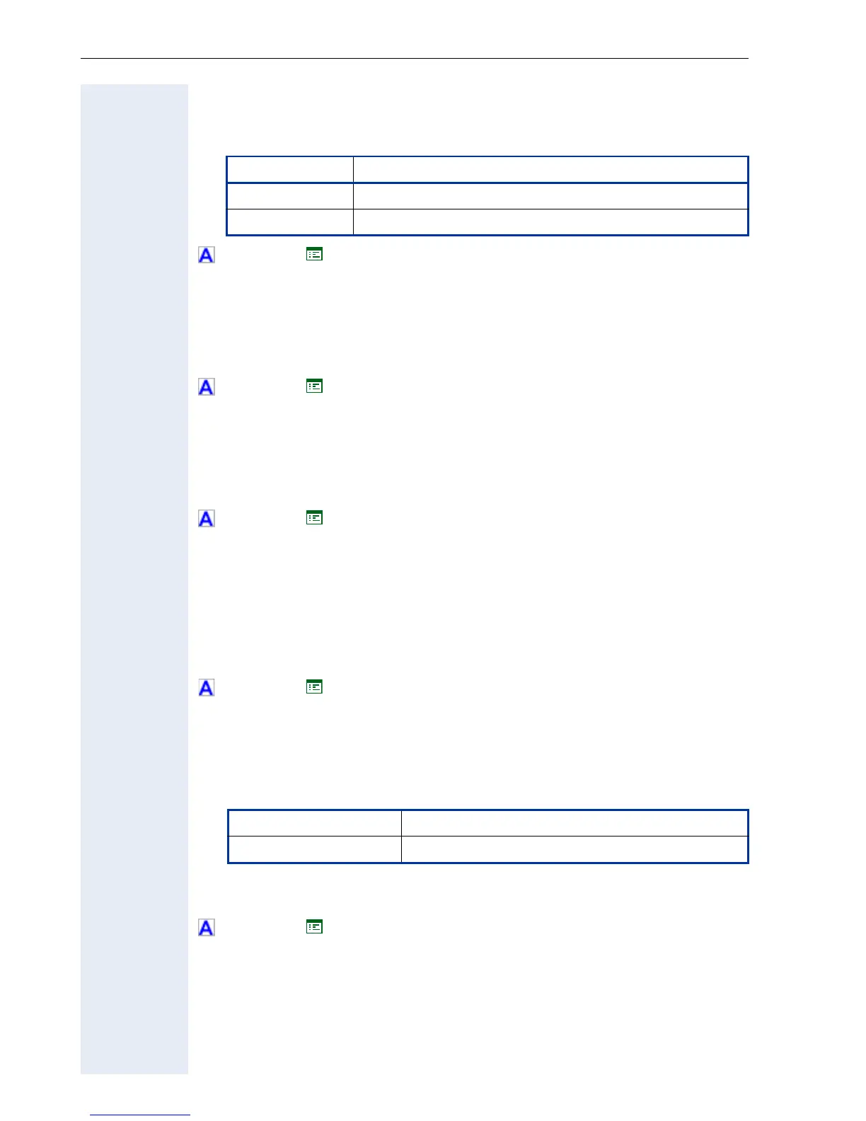 Page #182 background image