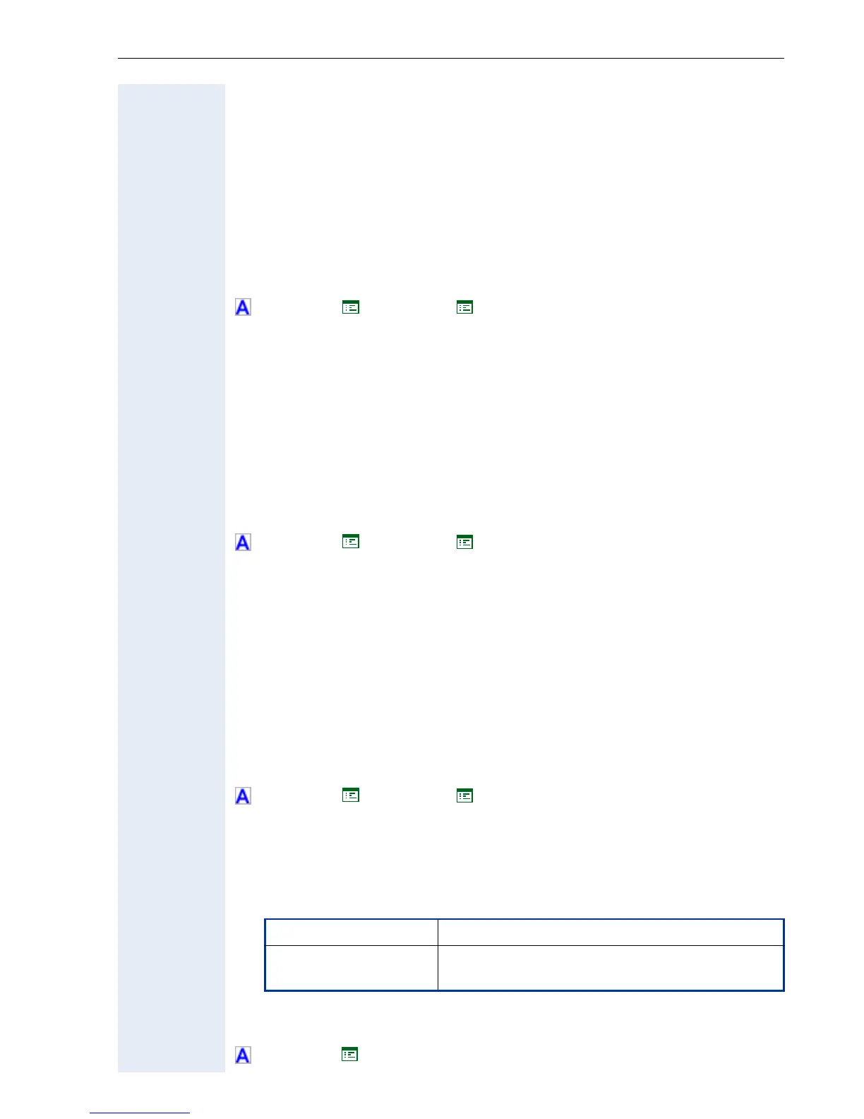 Page #183 background image