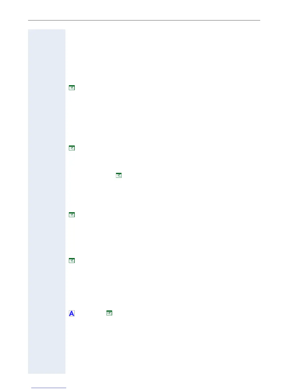 Page #186 background image