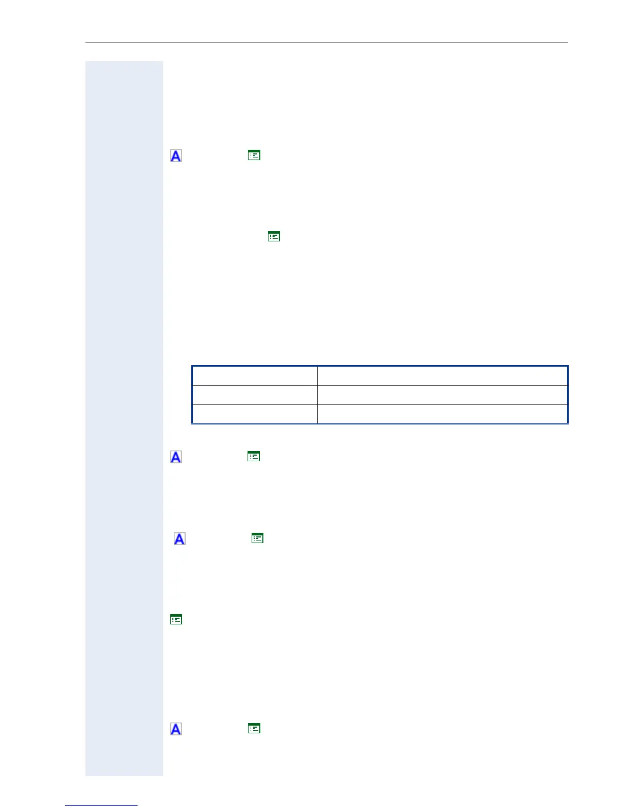 Page #189 background image