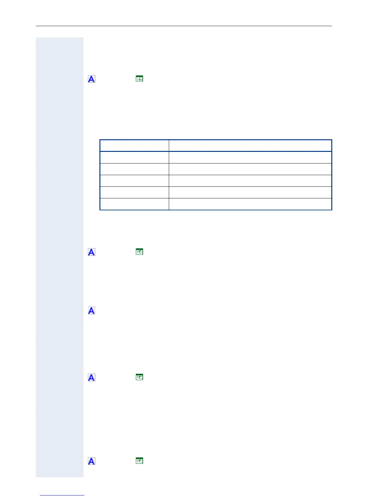 Page #194 background image