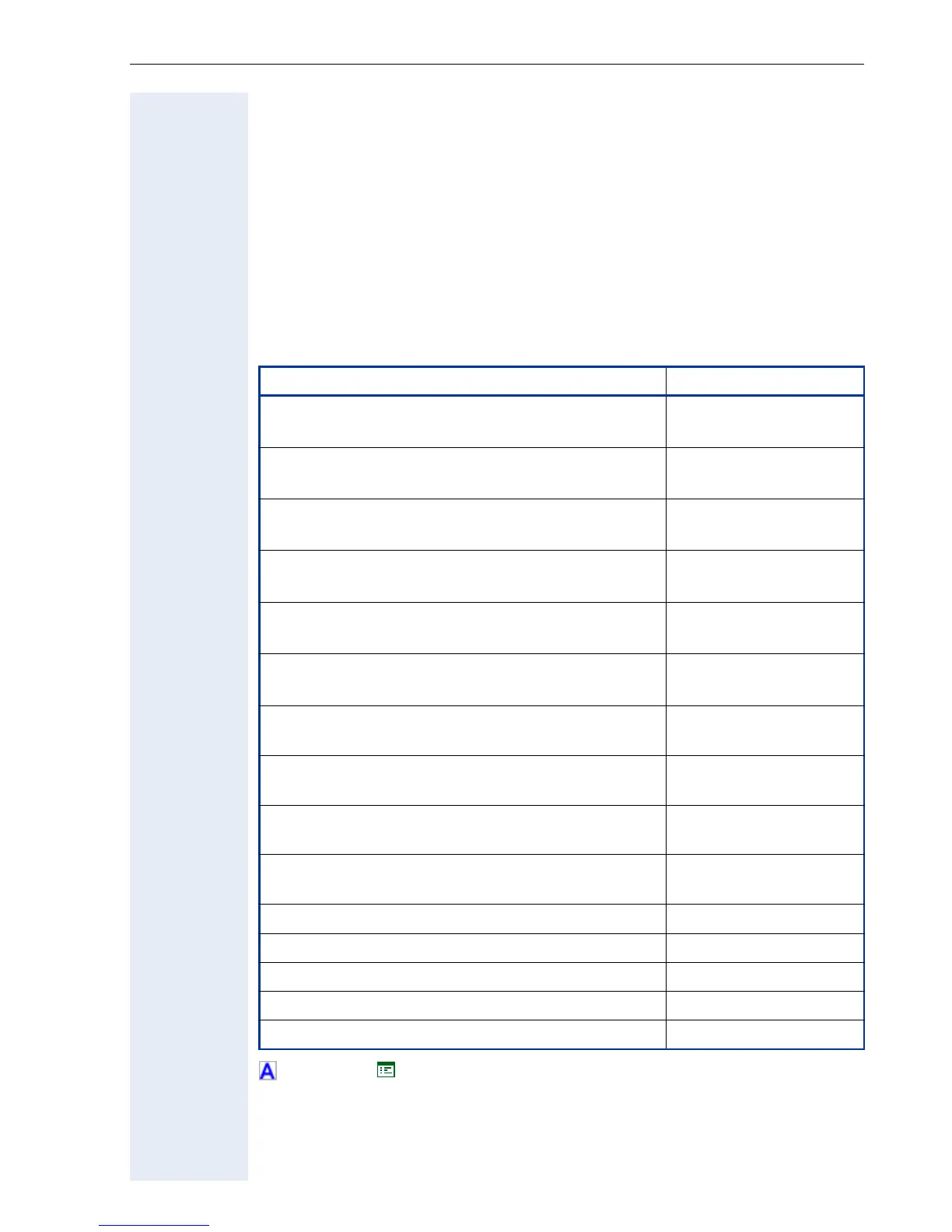 Page #195 background image