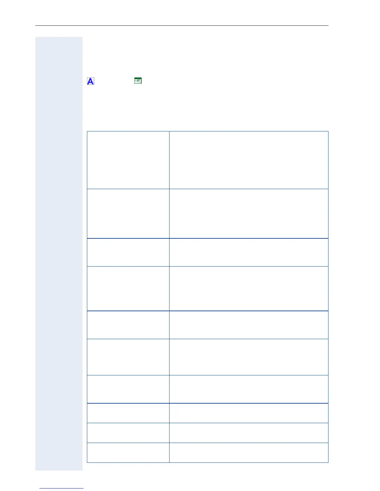 Page #196 background image