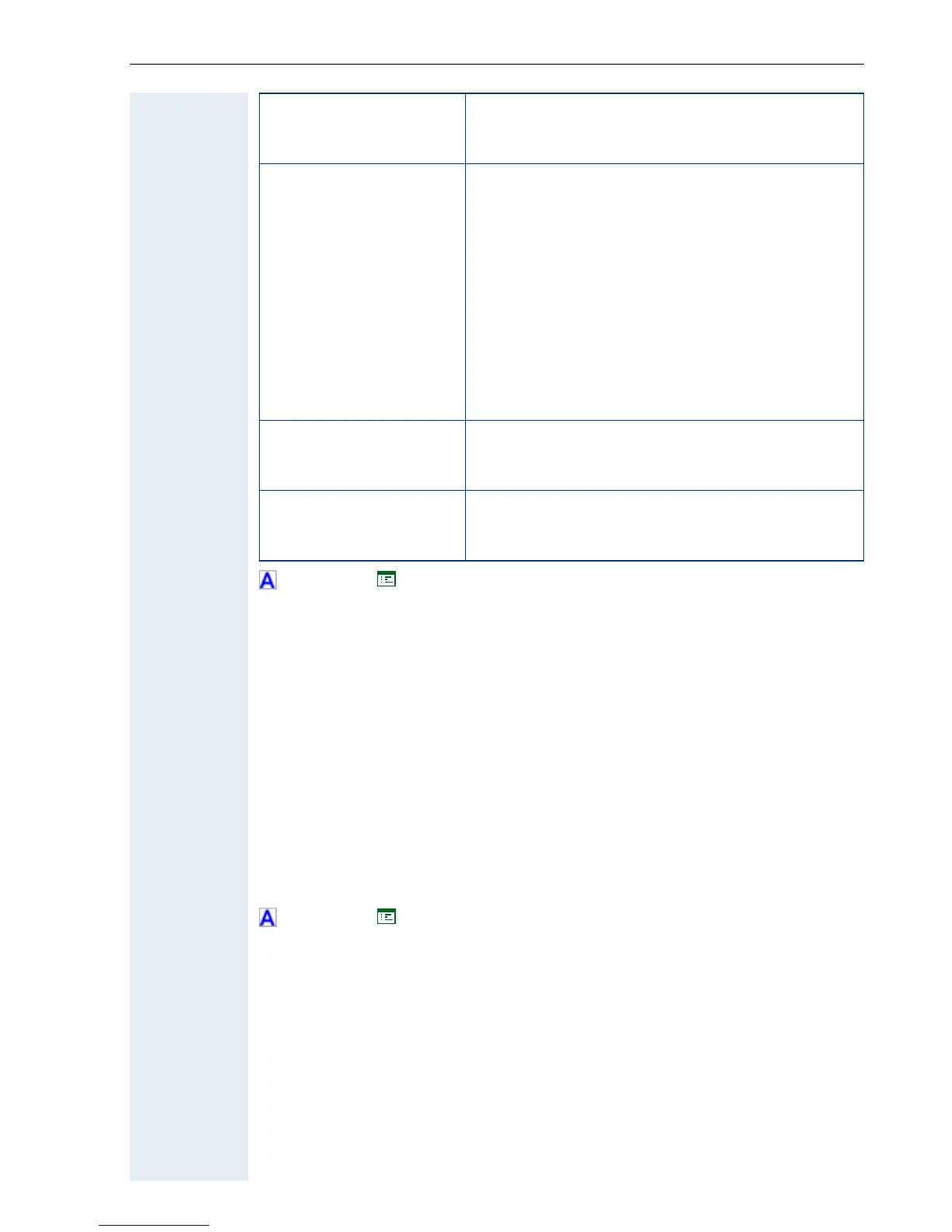 Page #197 background image