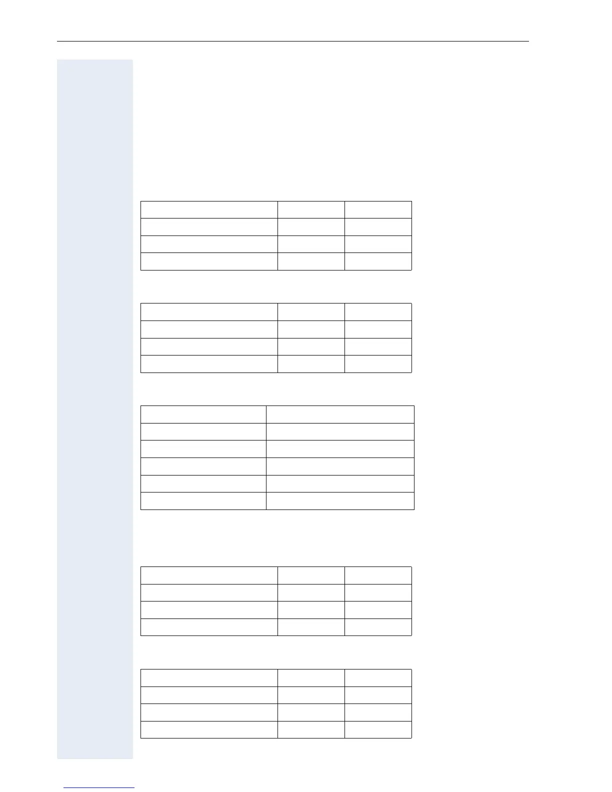 Page #198 background image