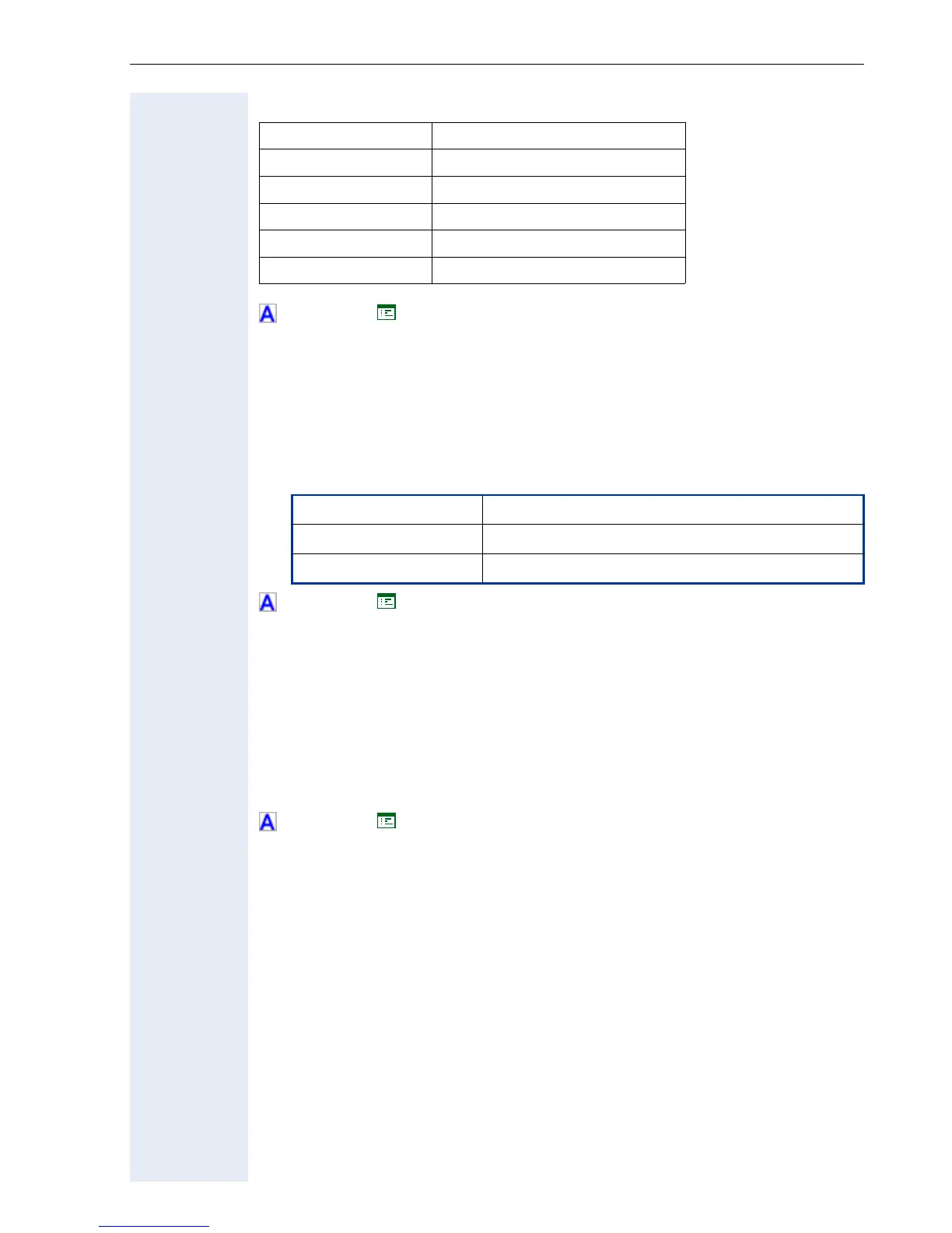 Page #199 background image