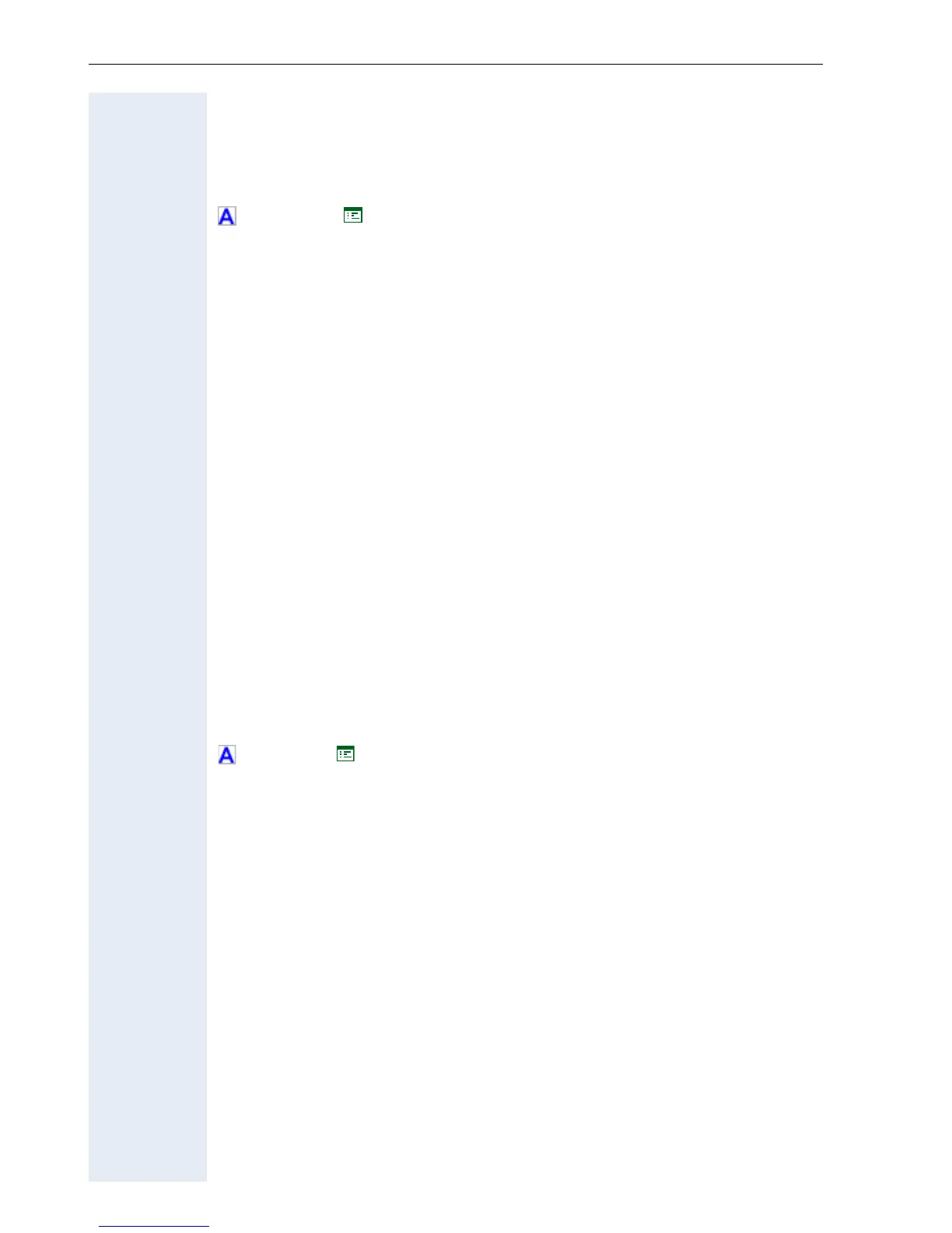 Page #204 background image